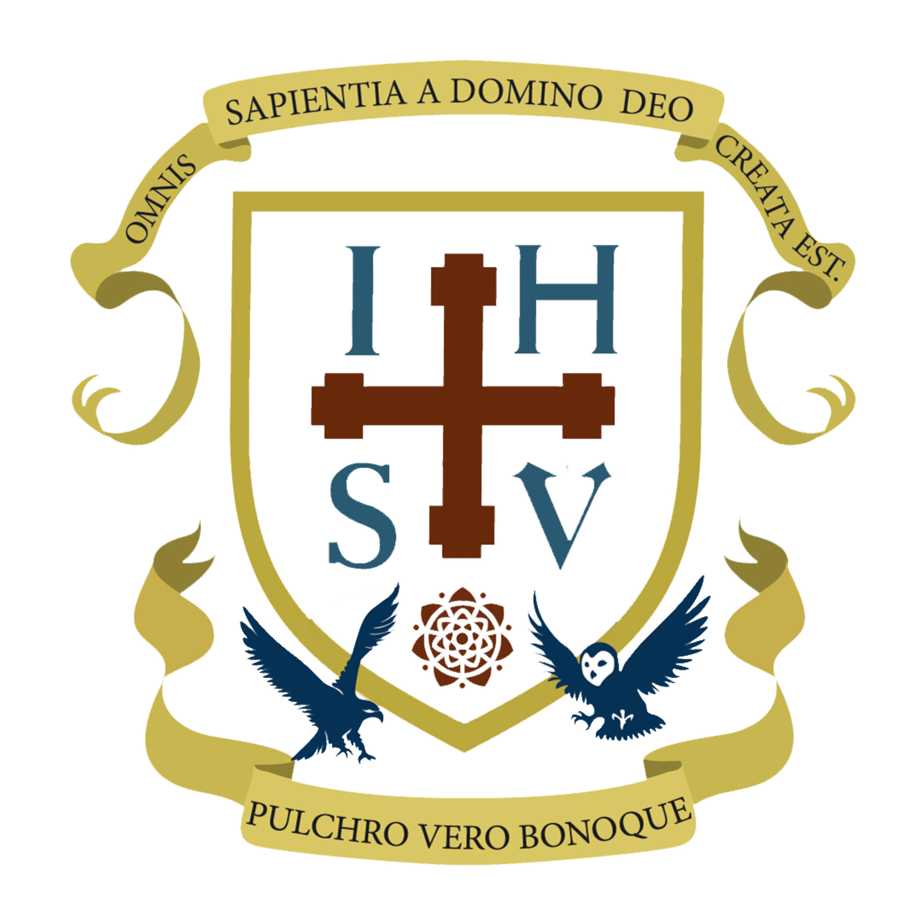 Instituto Hugo de São Vítor