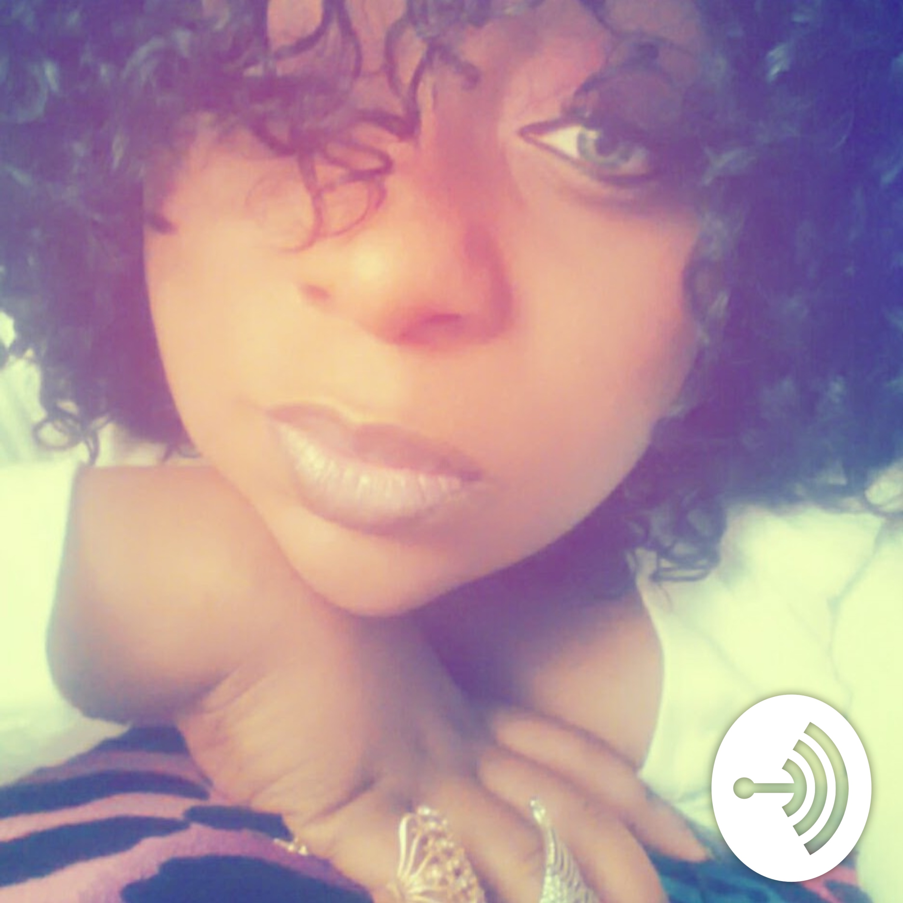 Mimi Playlist