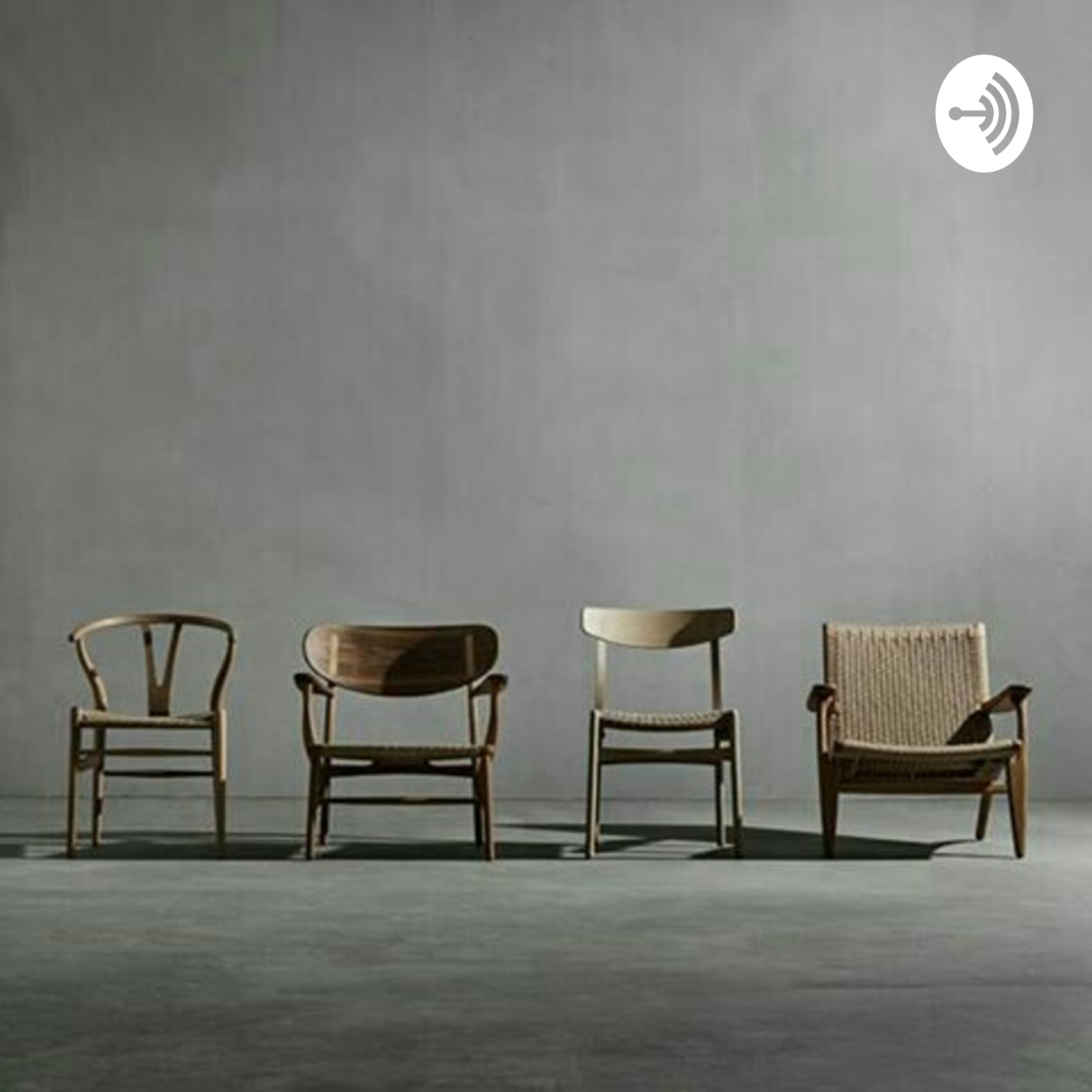 Satu: Kenalan sama Muslimate