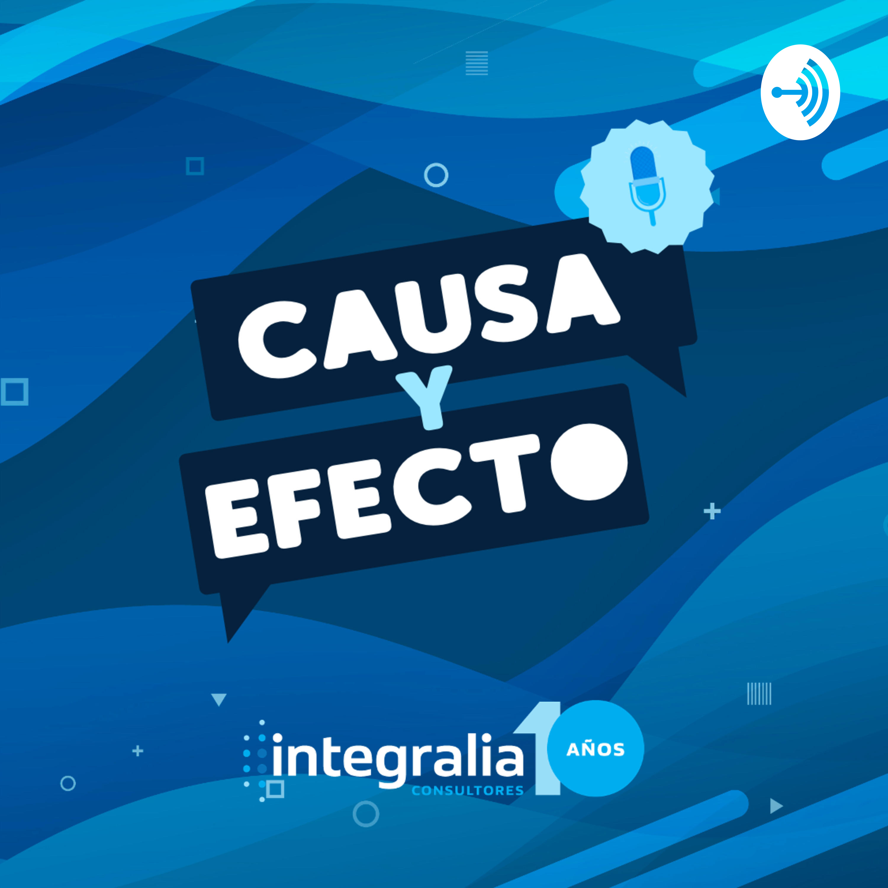 Causa y Efecto
