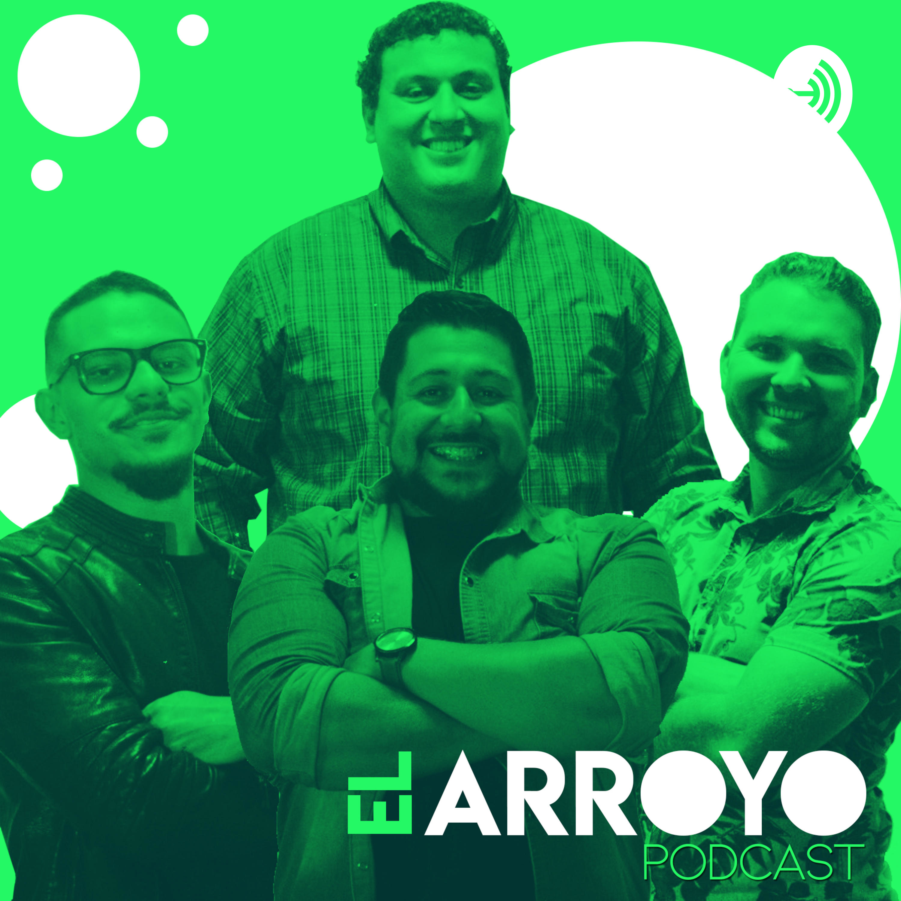 Otro Podcast