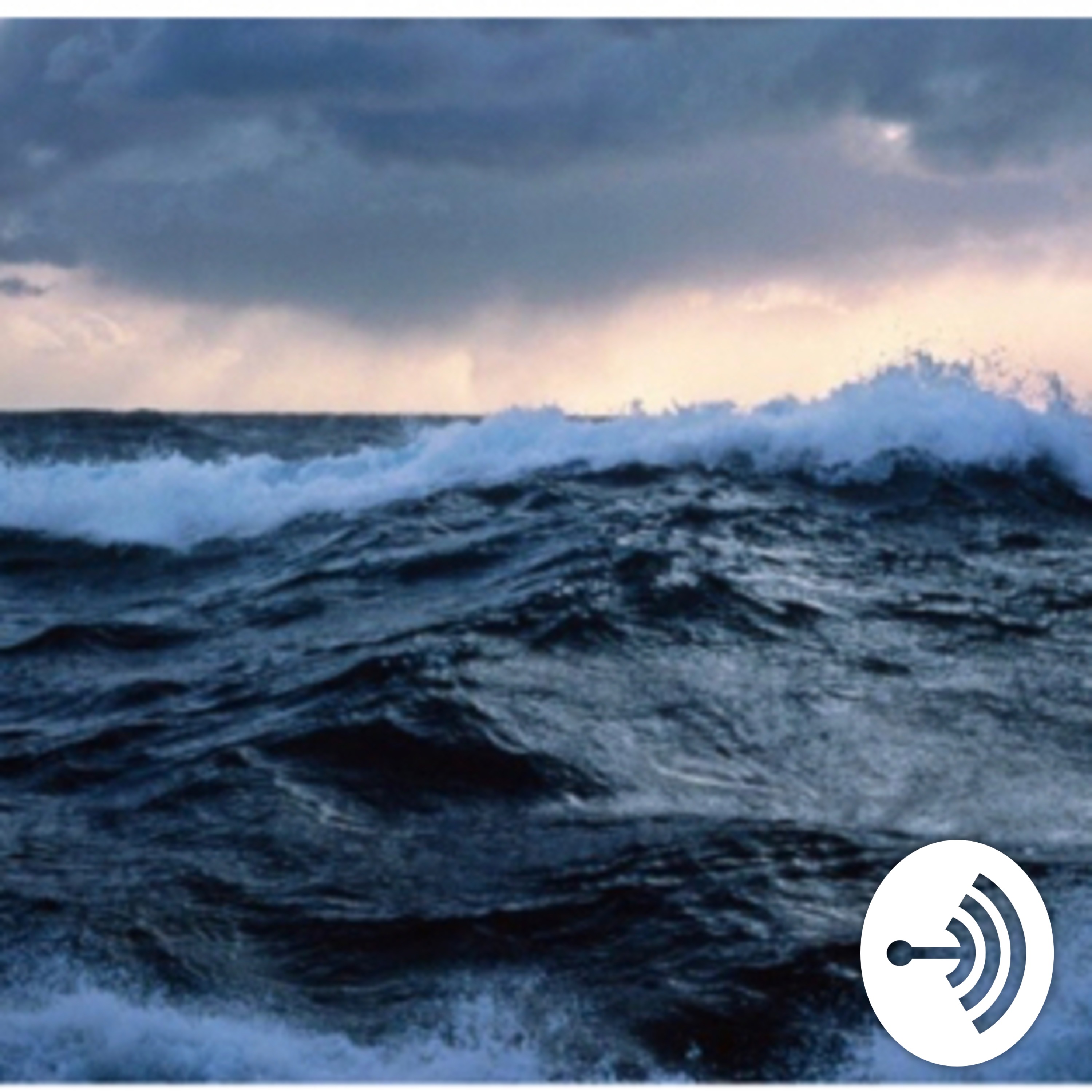 The UNCUT FILES of how to move forward