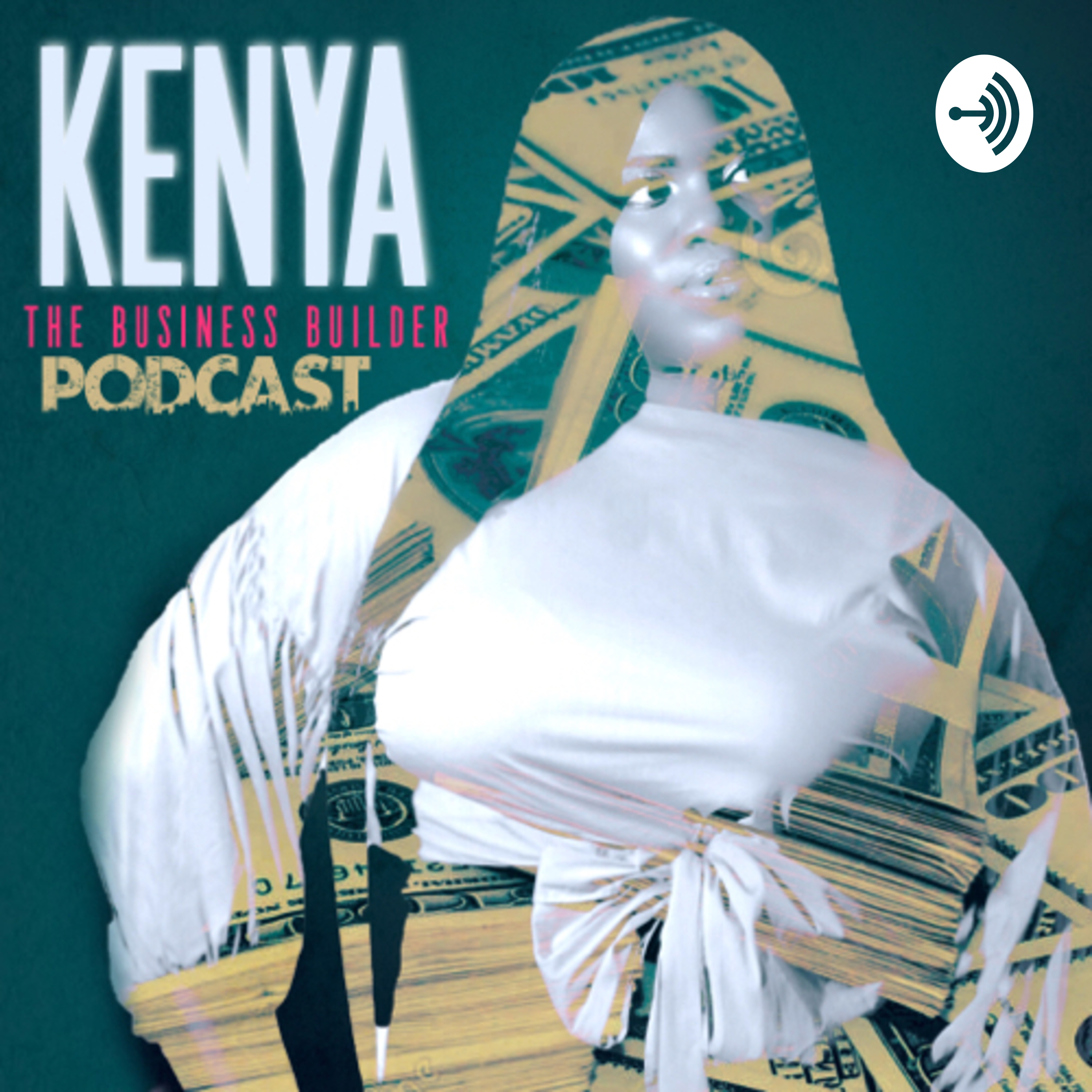Kenya The Business Builder 