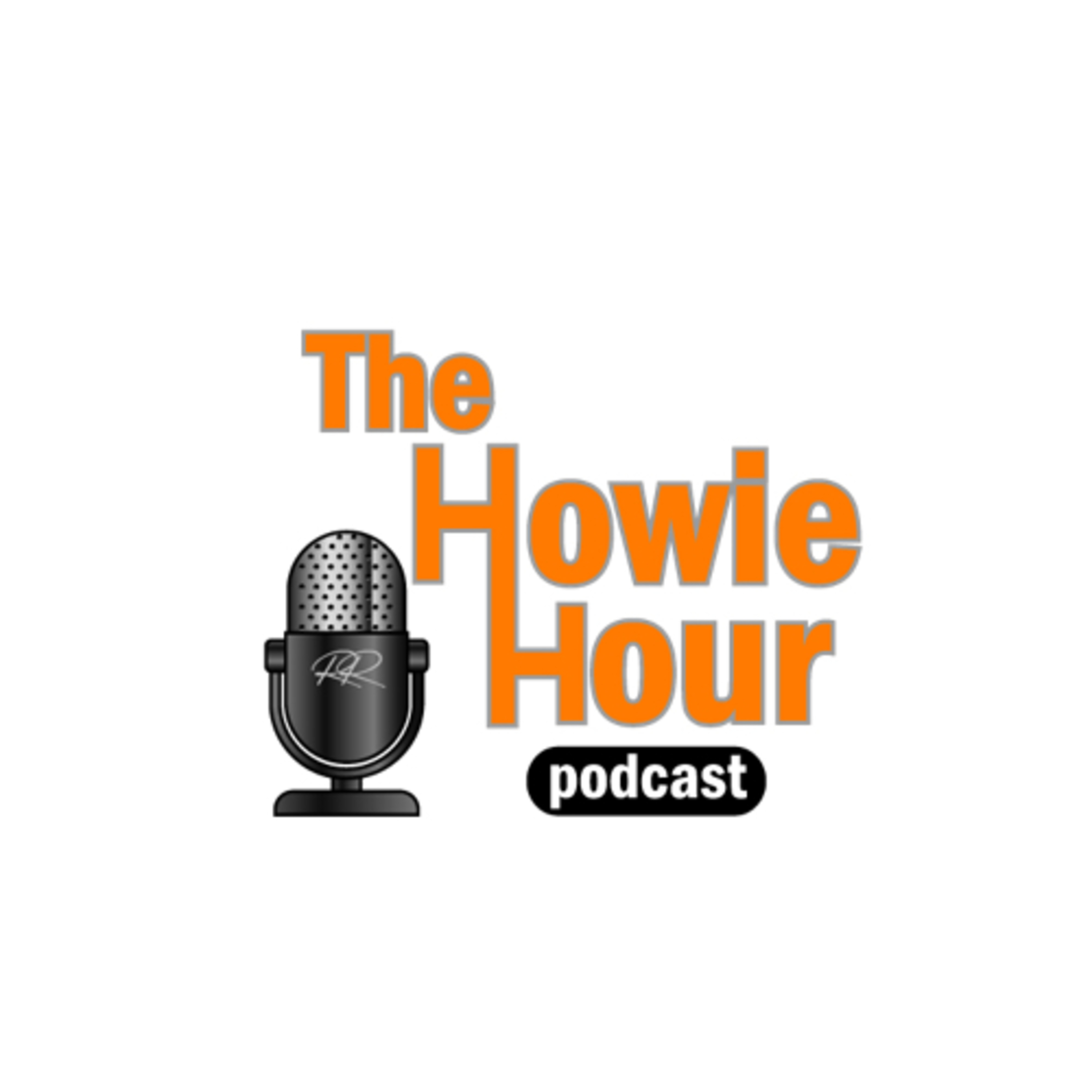 The Howie Hour