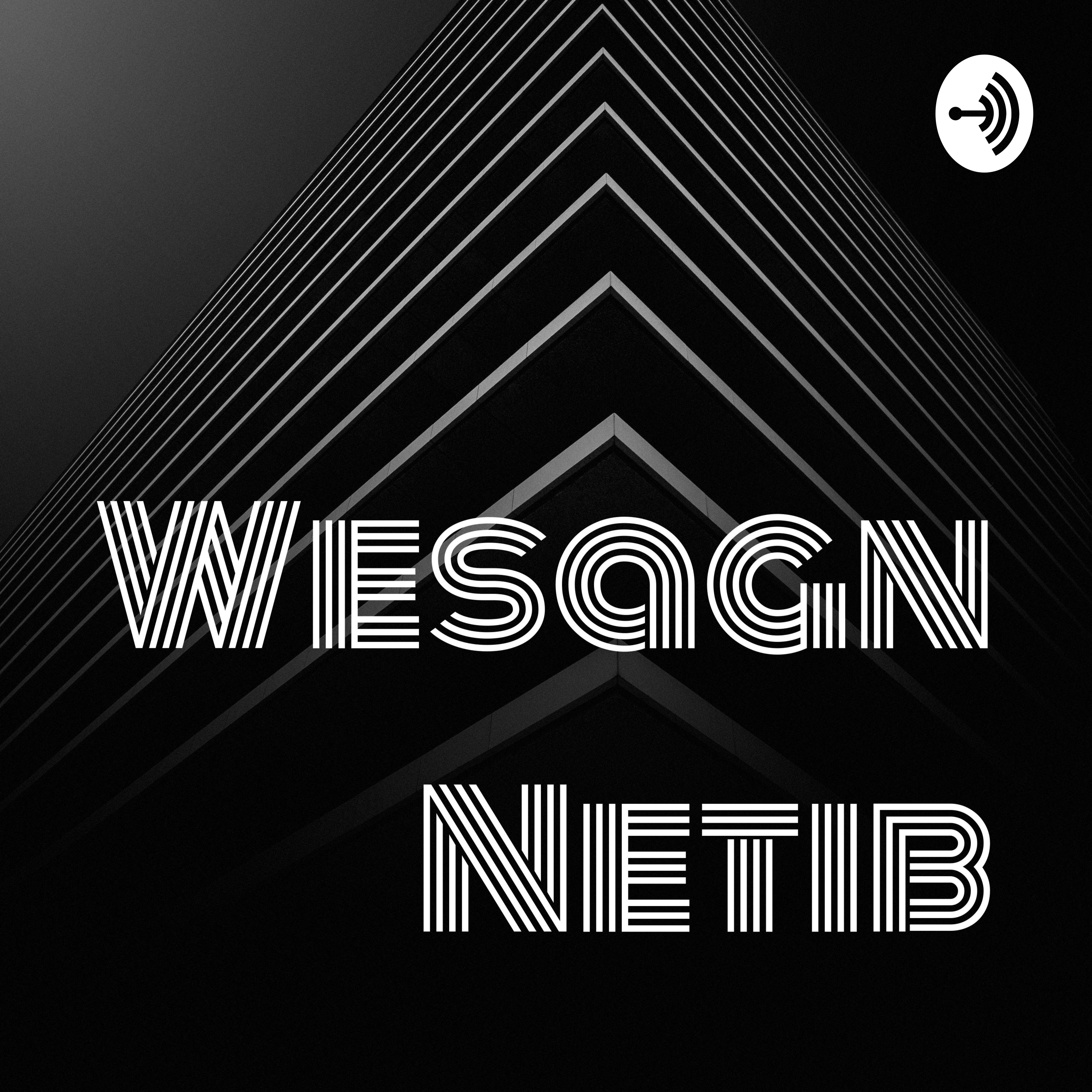 Wesagn Netib