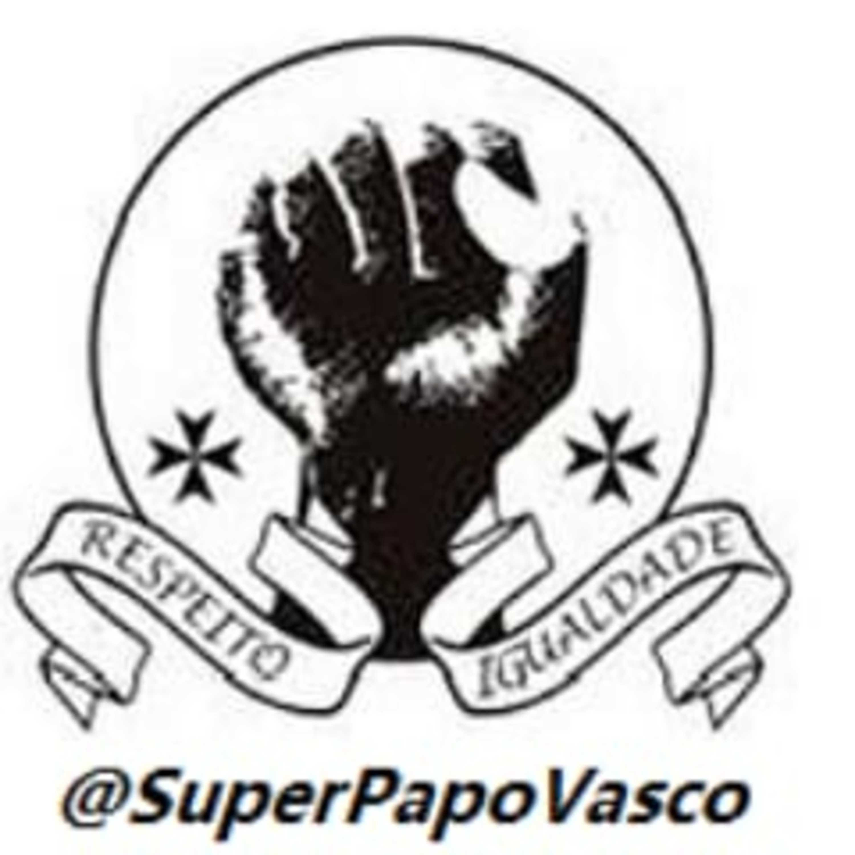 SUPER PAPO VASCAÍNO