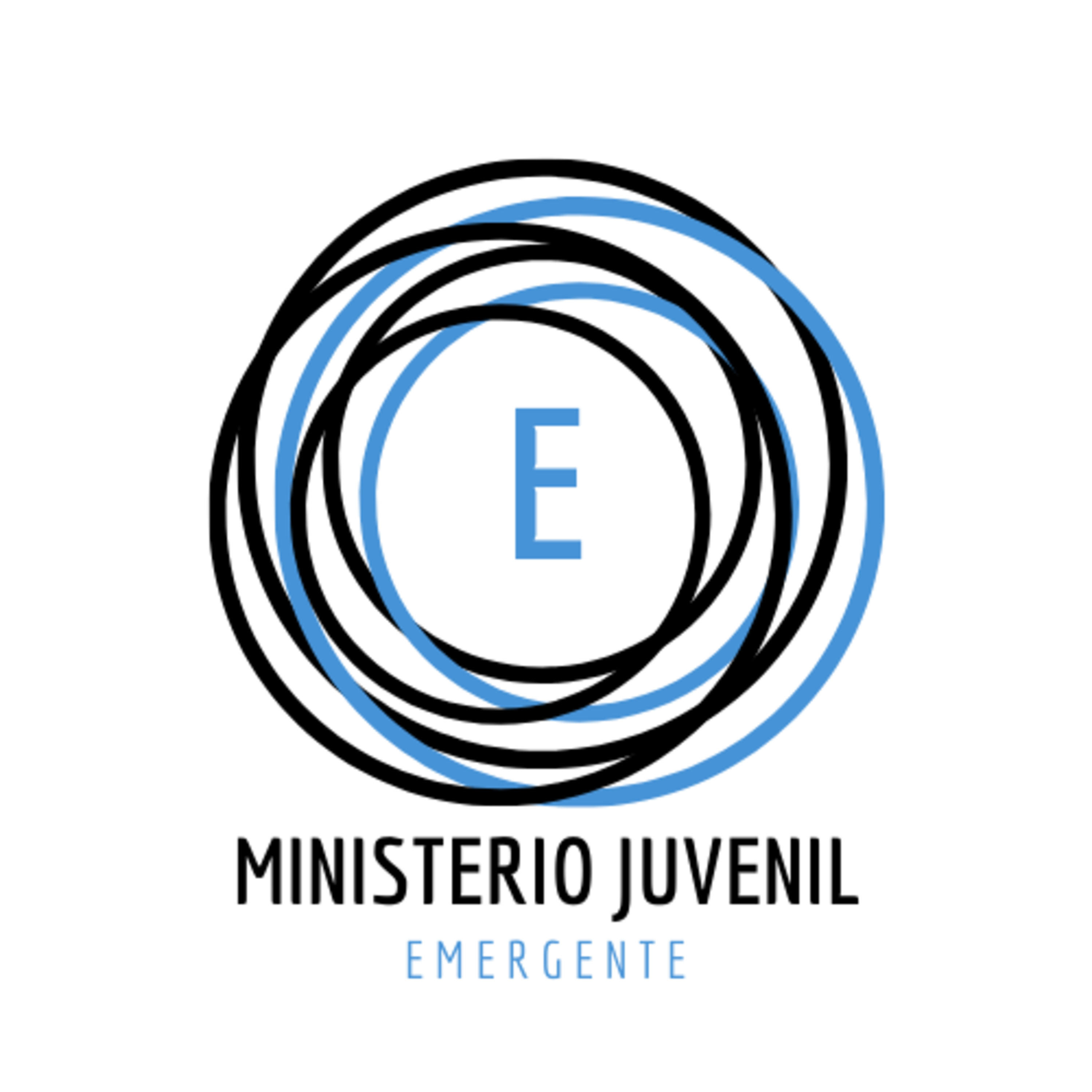 Lo que Dios me dijo hoy...