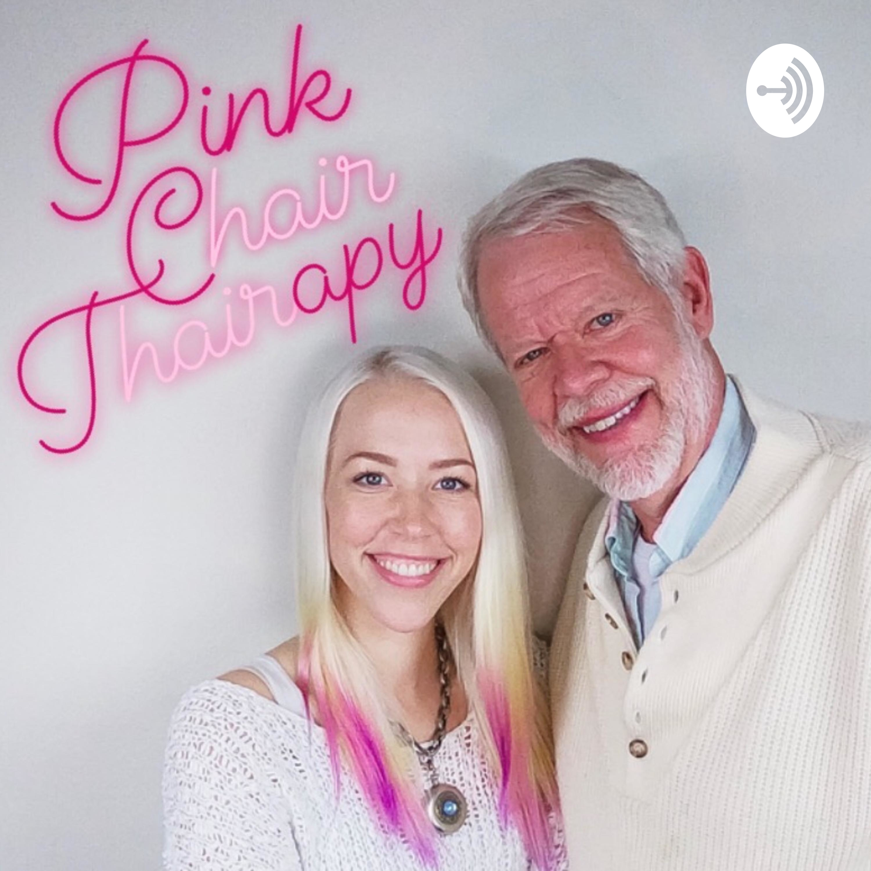 Episode 4: Emotional Memory vs. Visual Memory