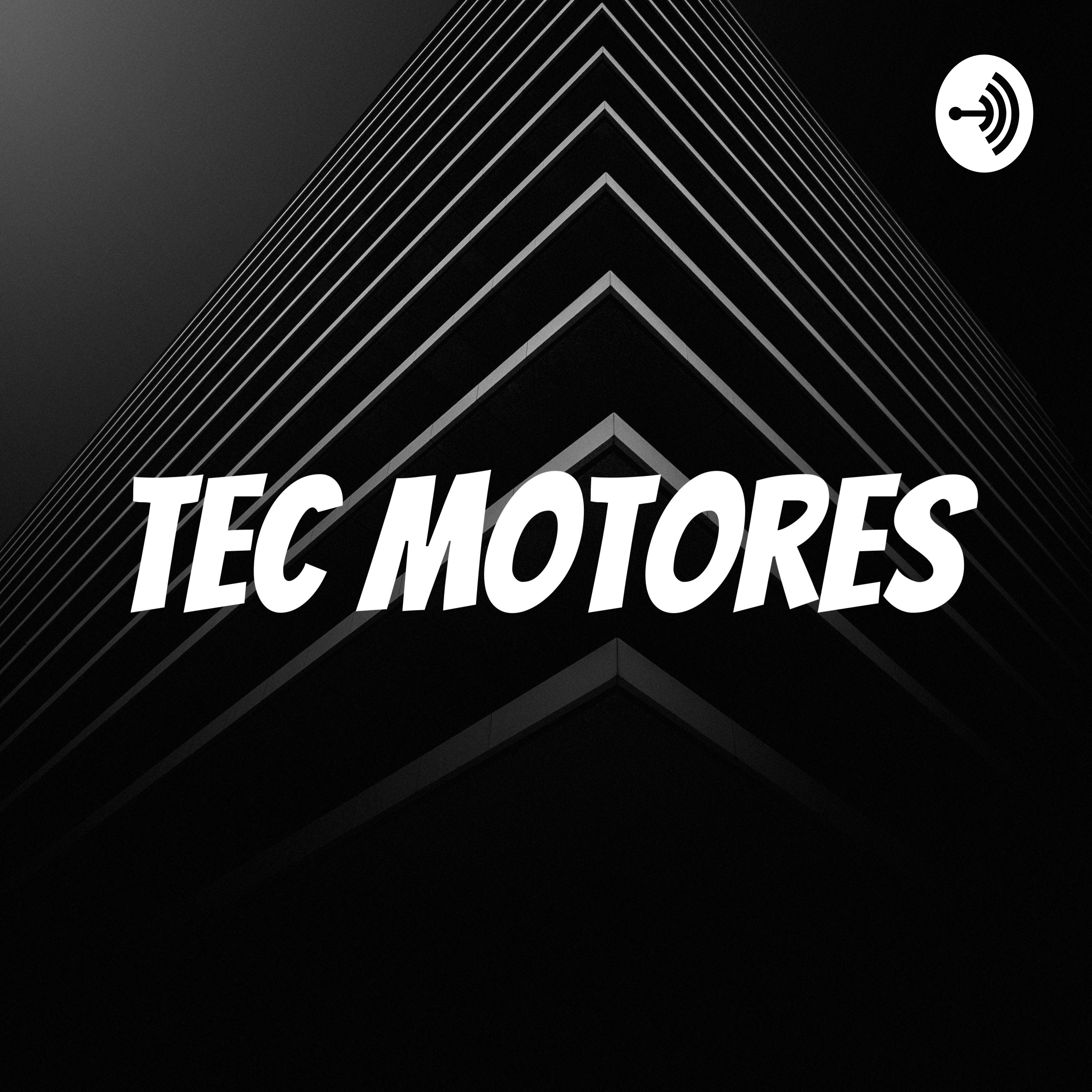 tec motores