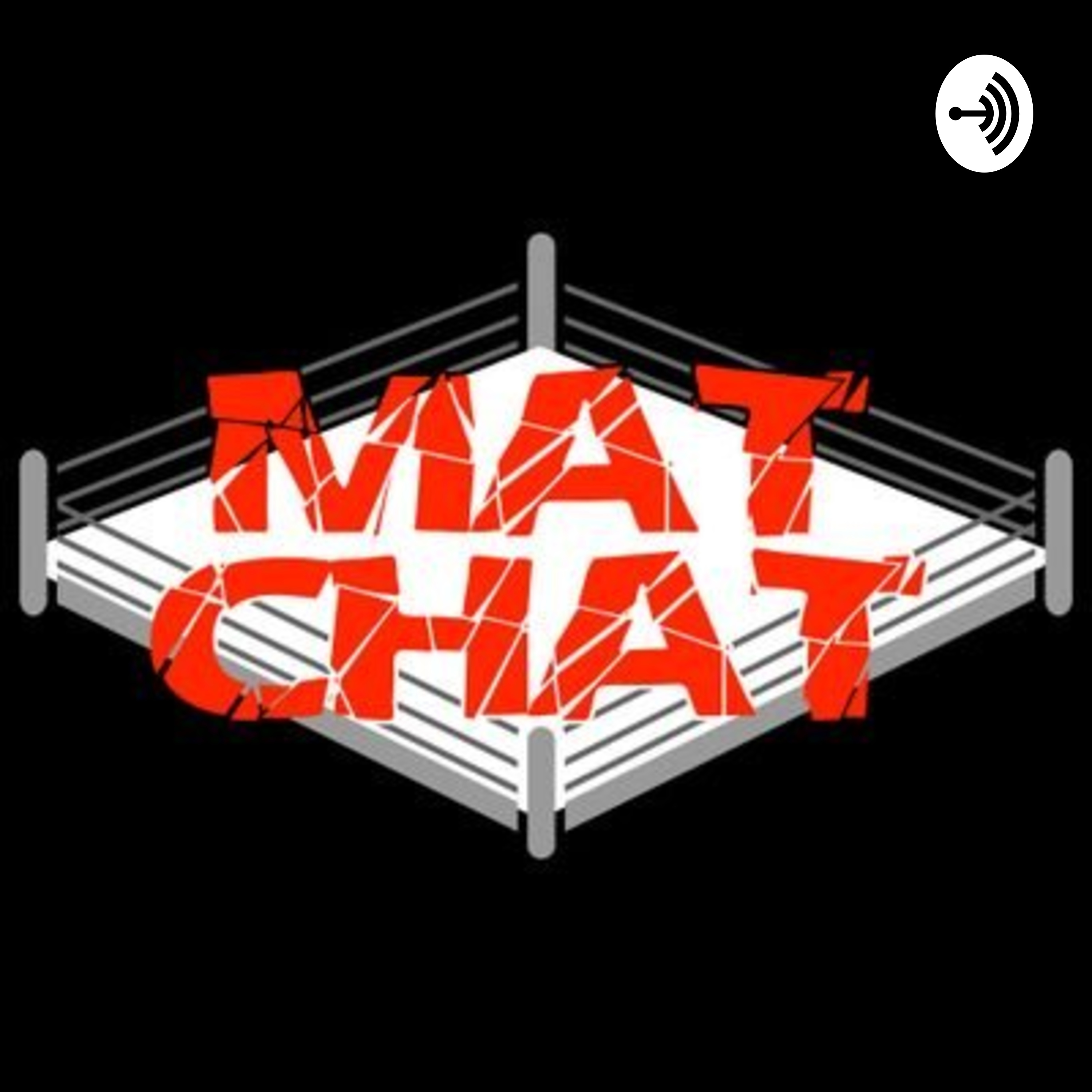 Mat Chat