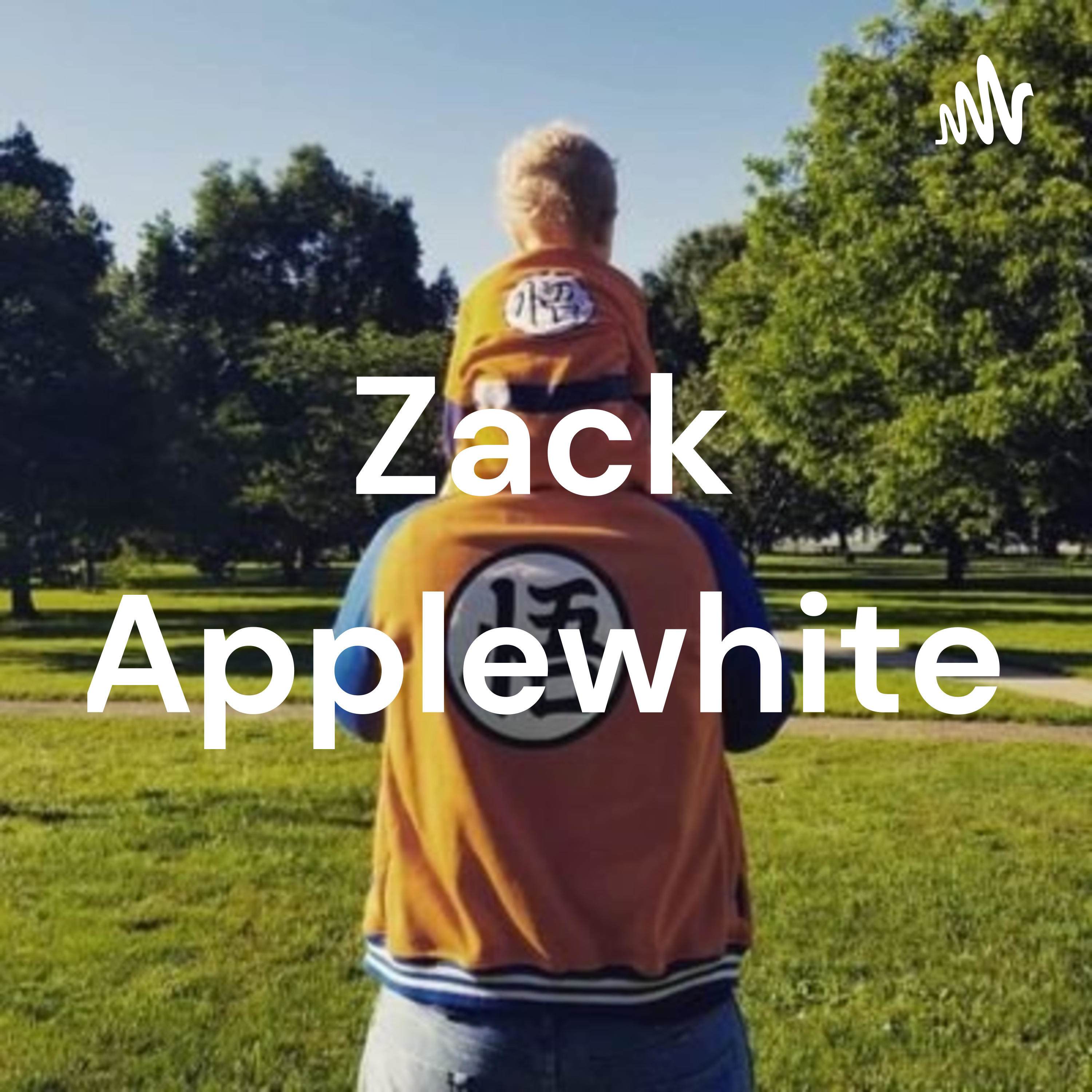 Tabletop Business Masterminds with Zack Applewhite