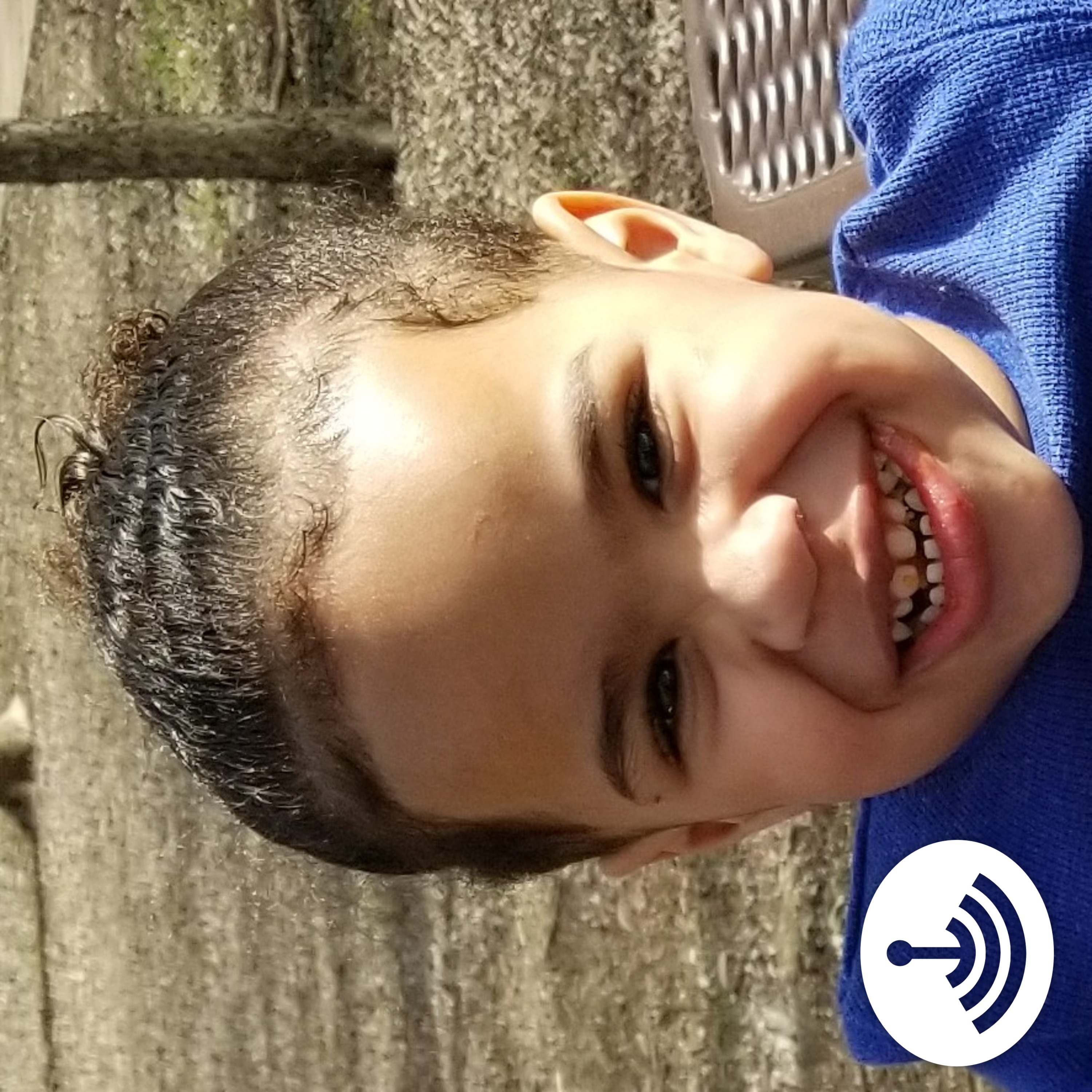 Kiddokorna