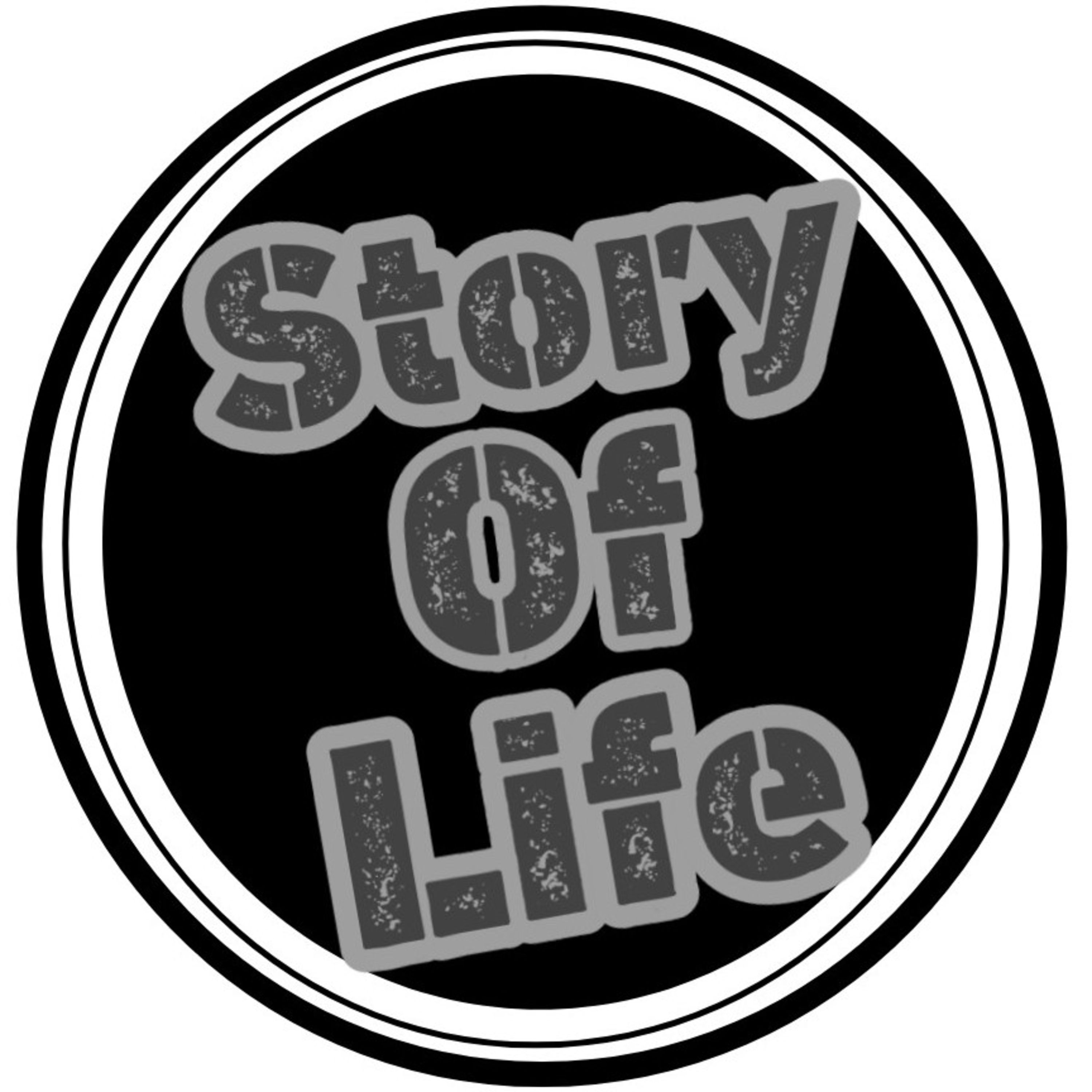 Story Of Life