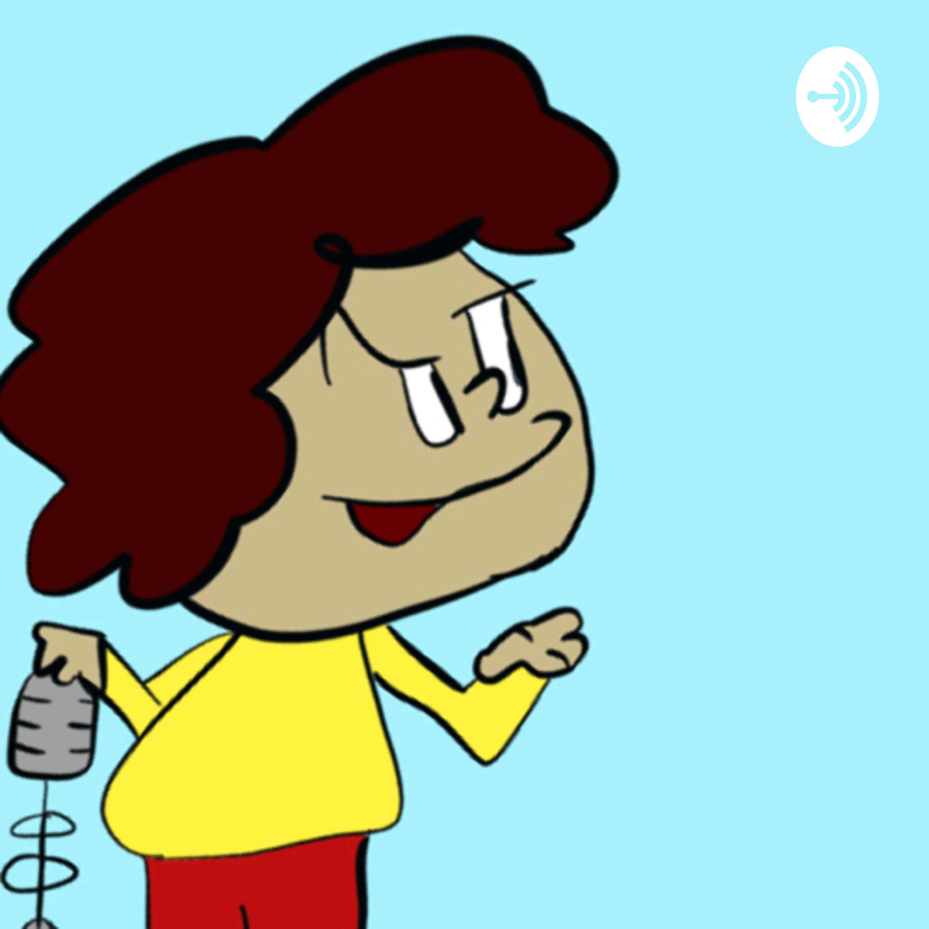 JuanCast
