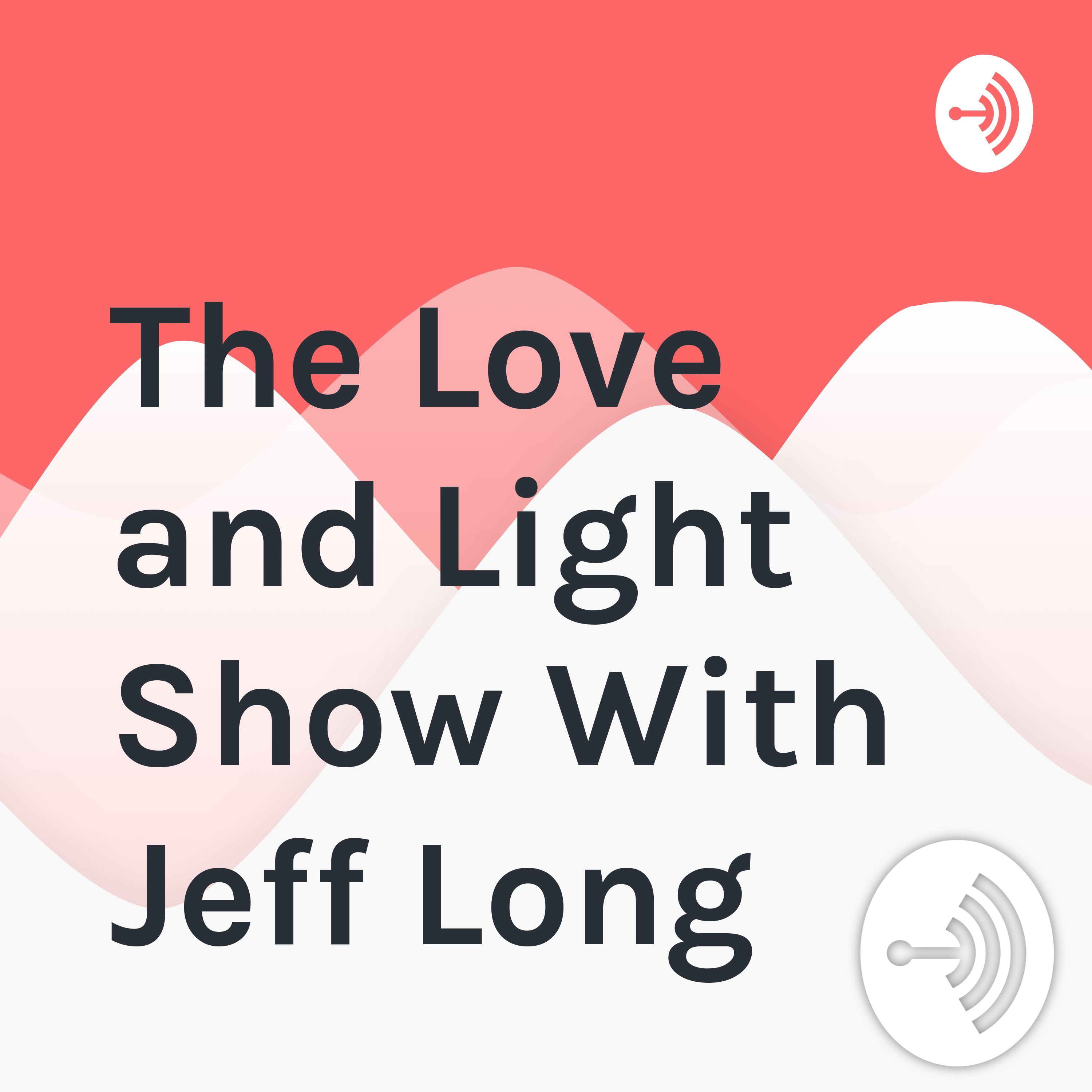 What If Reality Is Just Heaven or Hell? What If Reality Is Just Heaven or Hell?