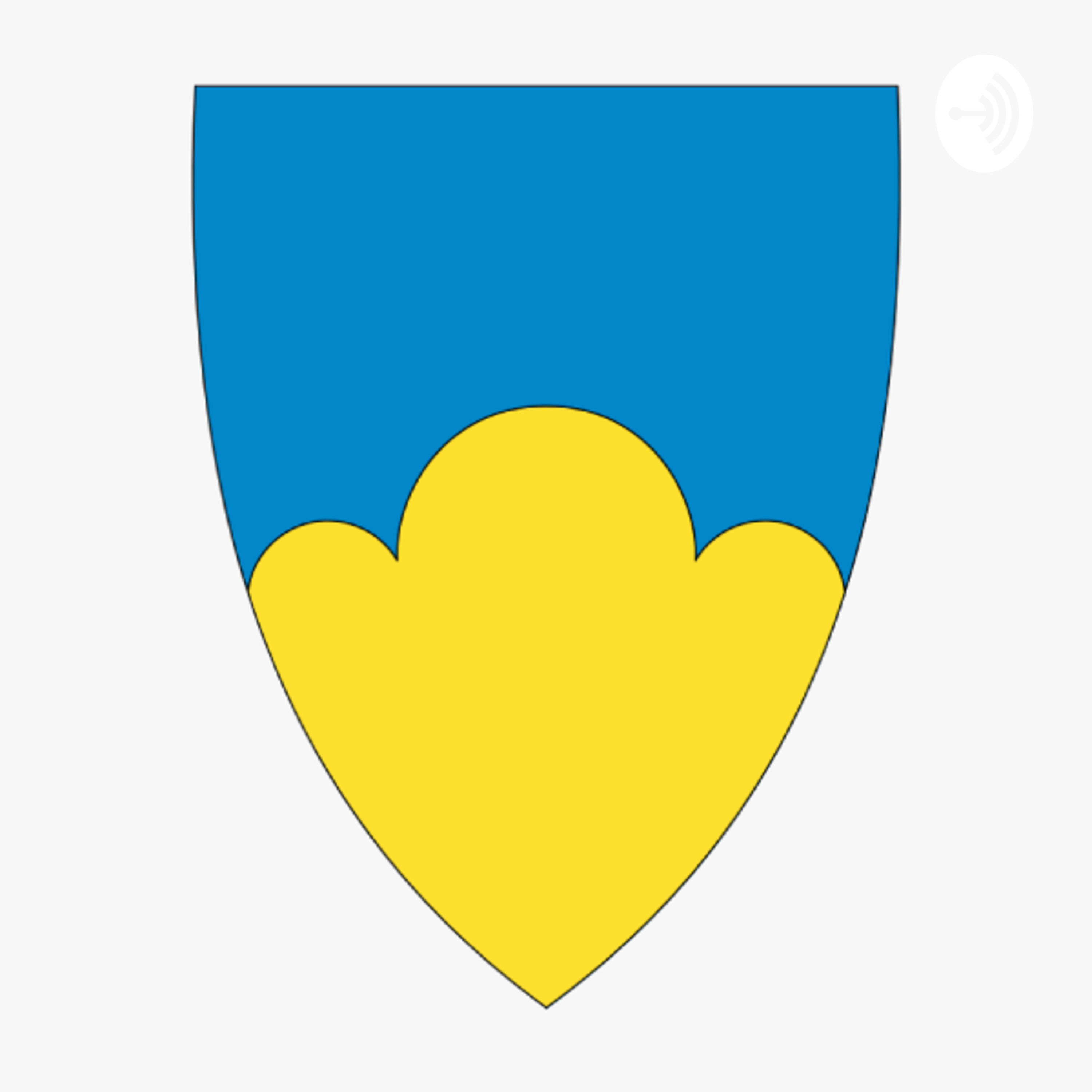 Sigdal Kommune
