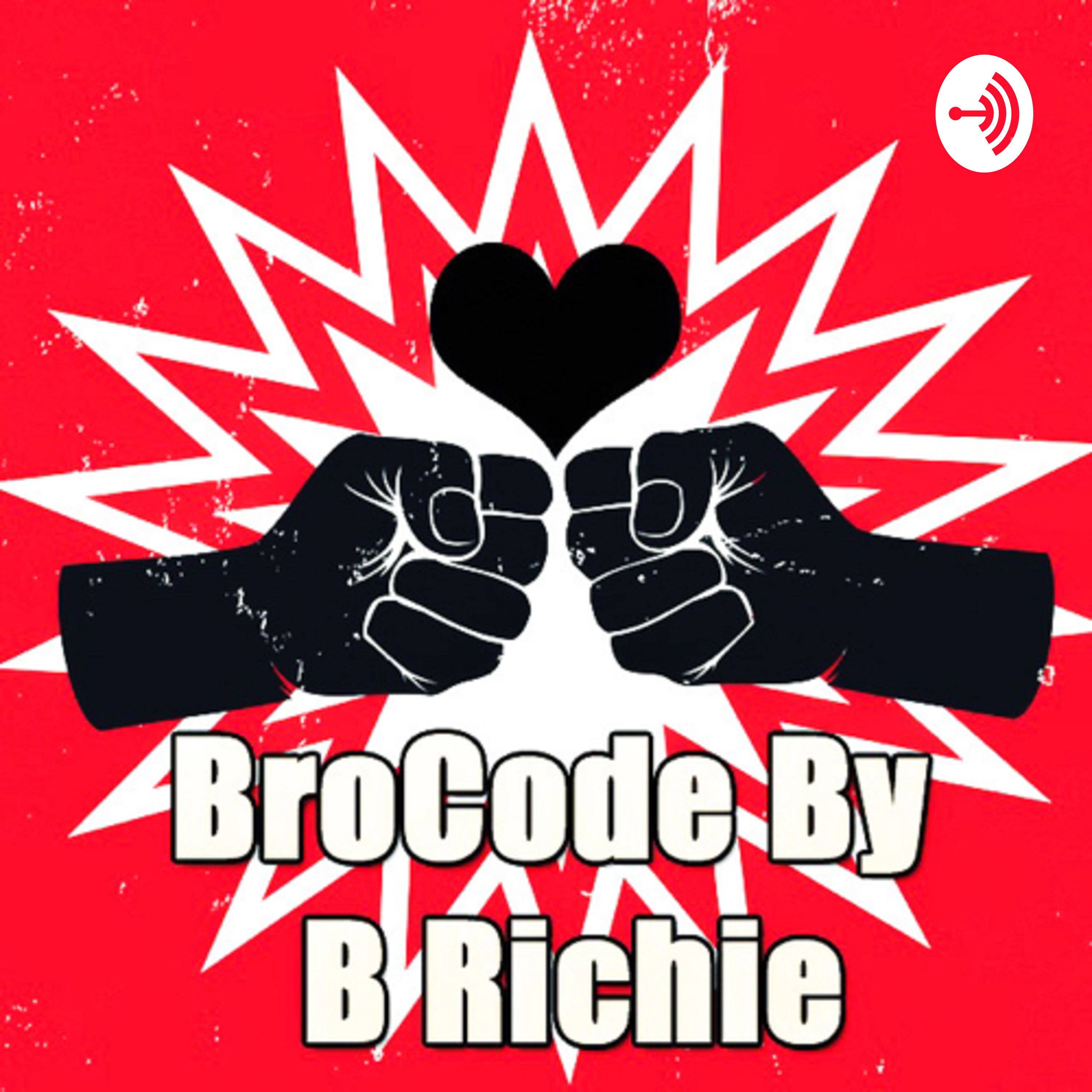 BroCode By BRichie 'Pressure Makes Diamonds' With @DVG_KD Season 5 Ep. 1