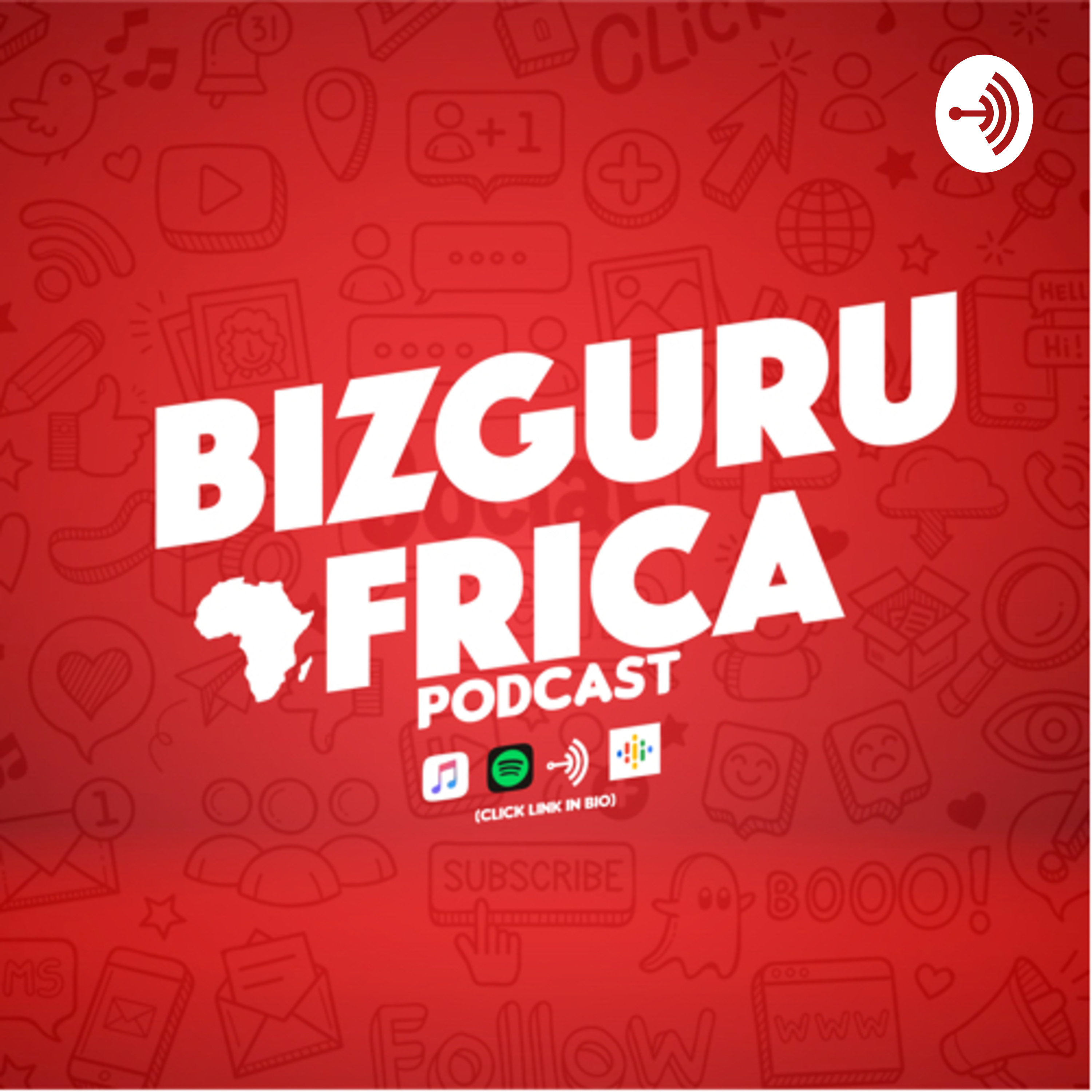 Bizguruafrica 