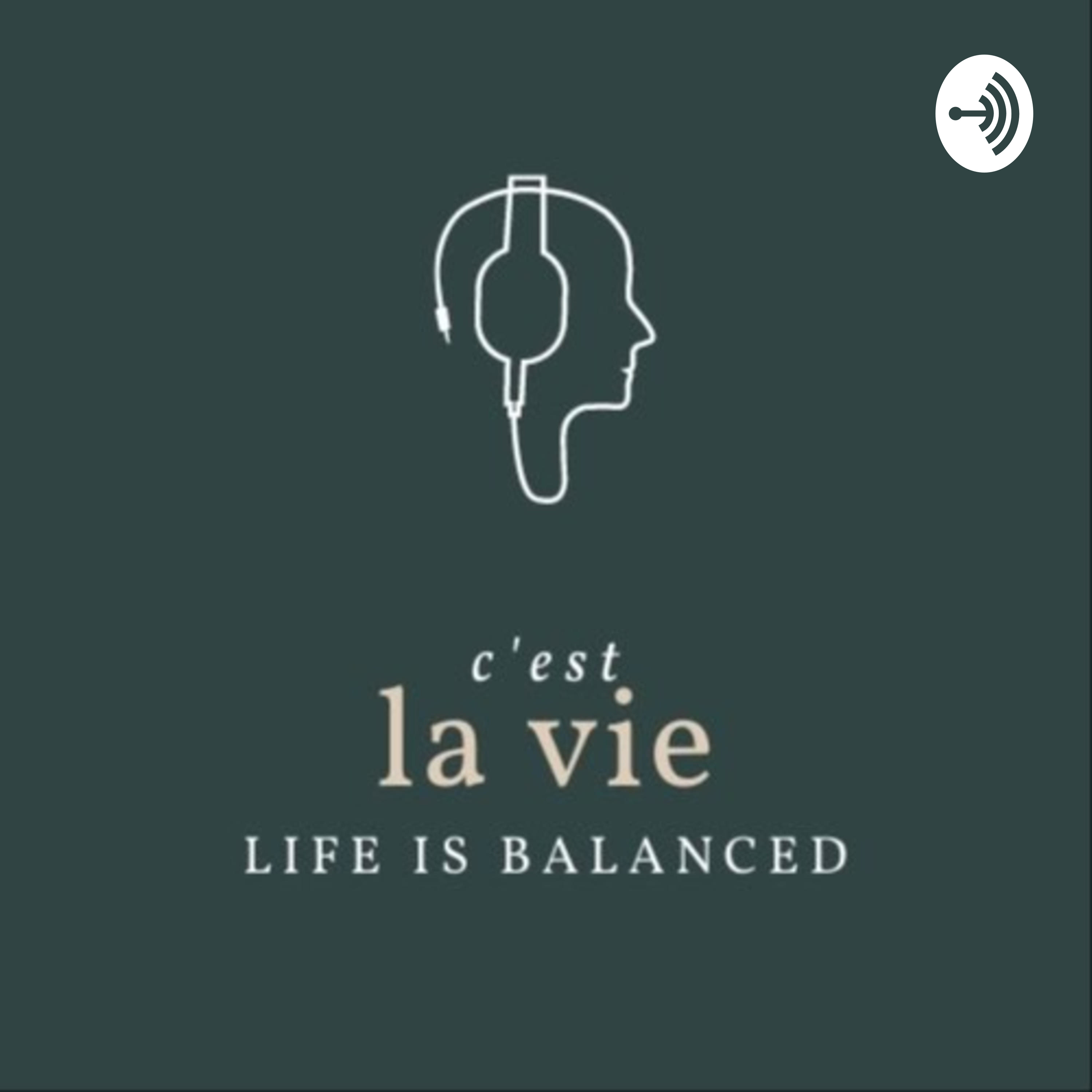 Songs for every mood