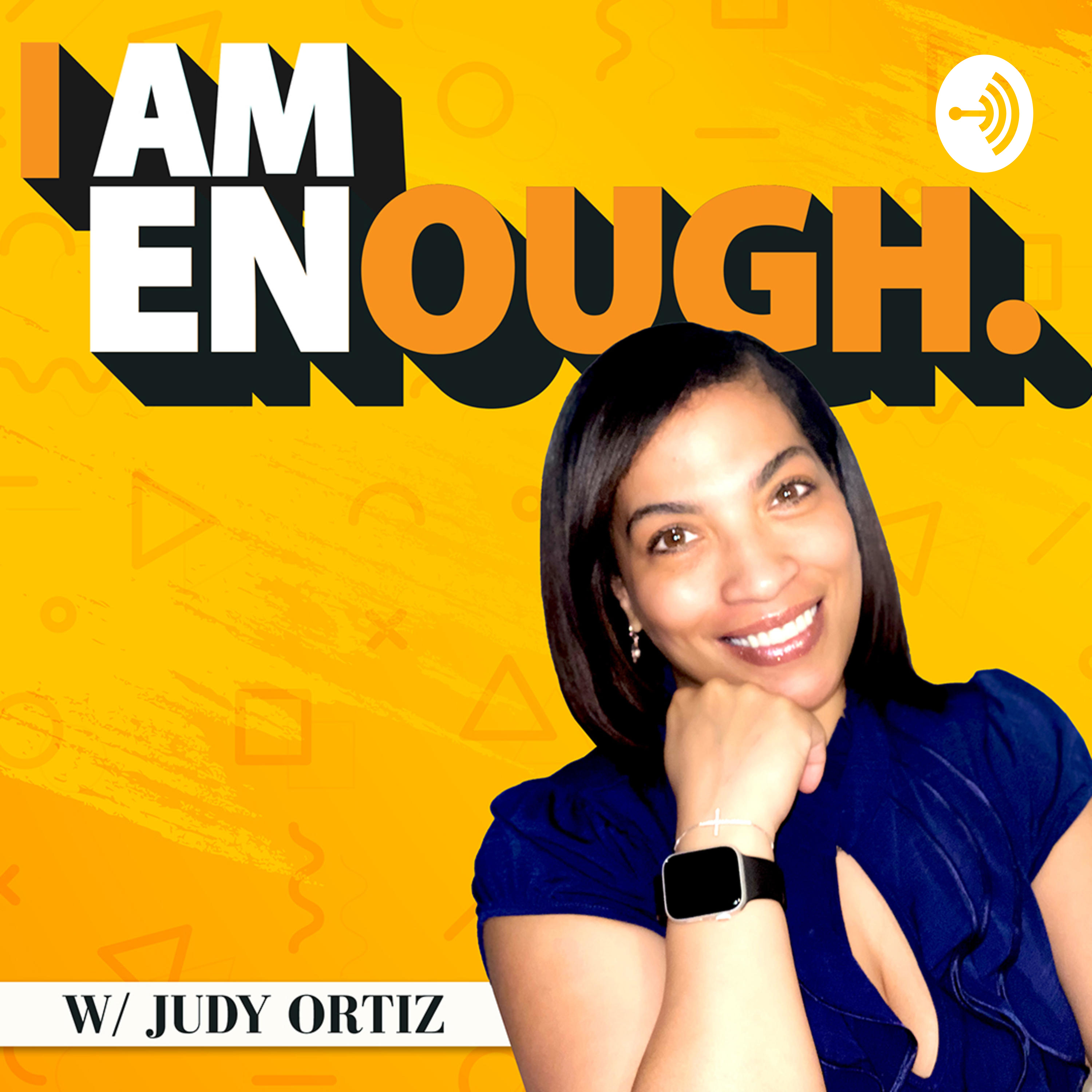 The Self-Love Chase Podcast
