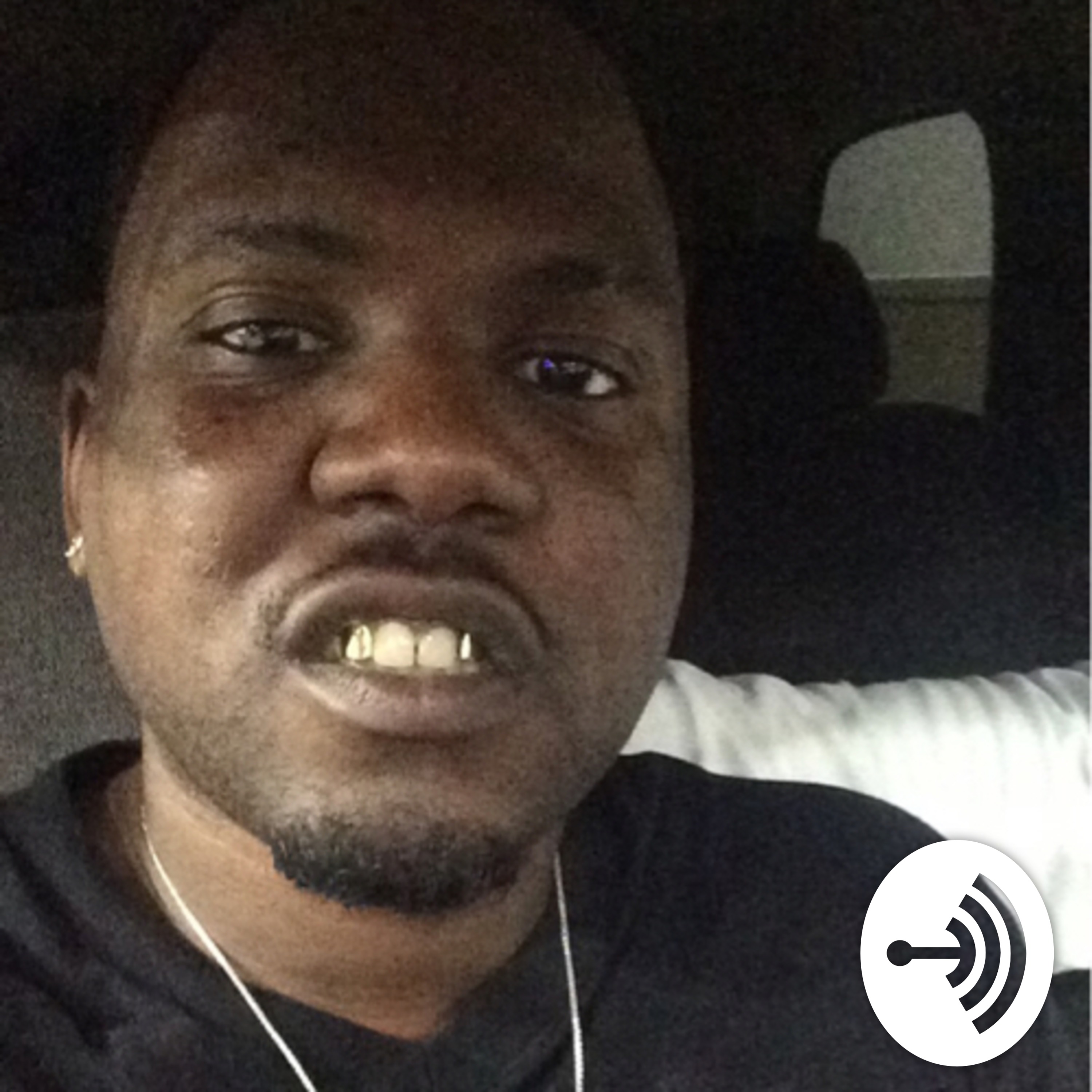Gods Child BMM Mike