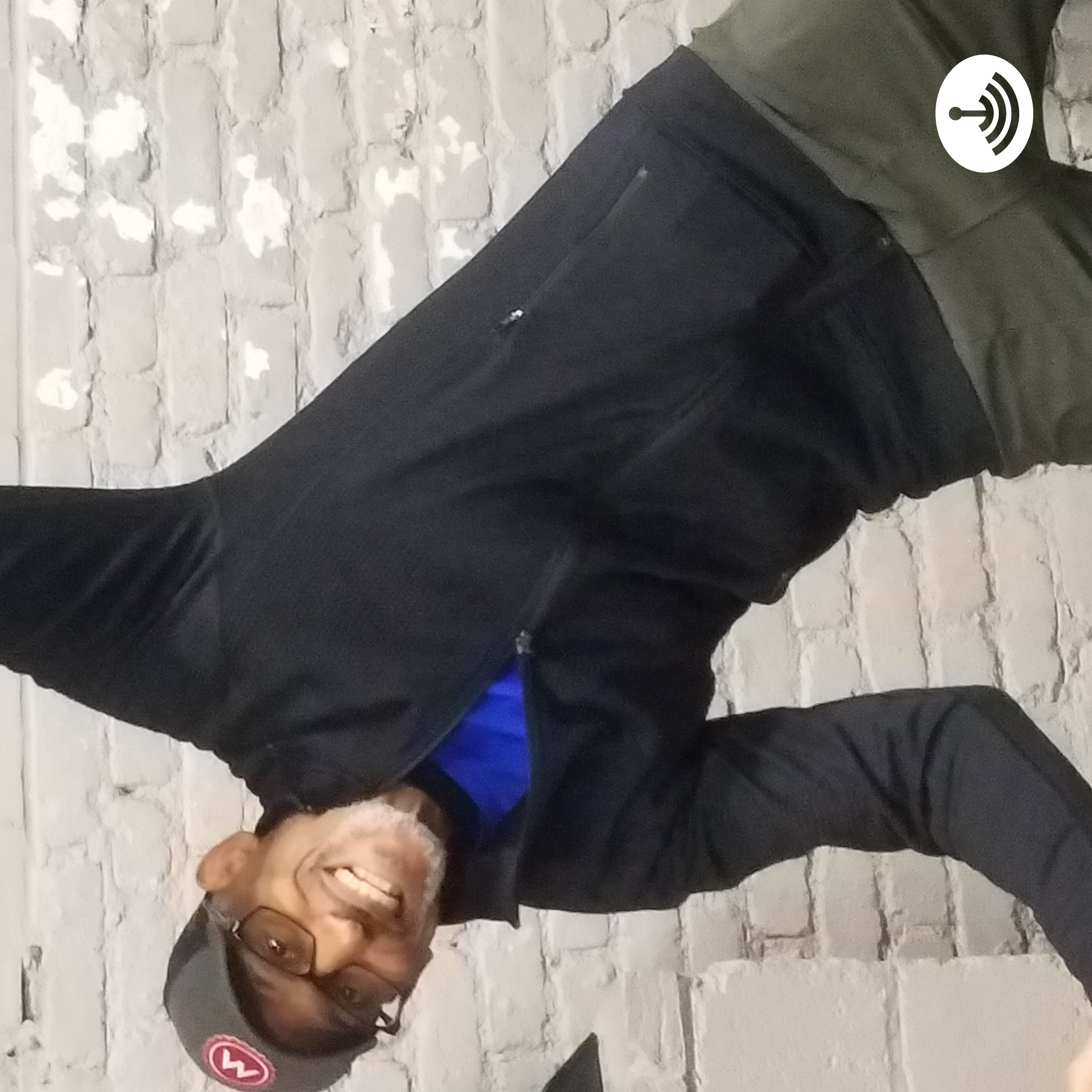 You Matter with @coachrtb