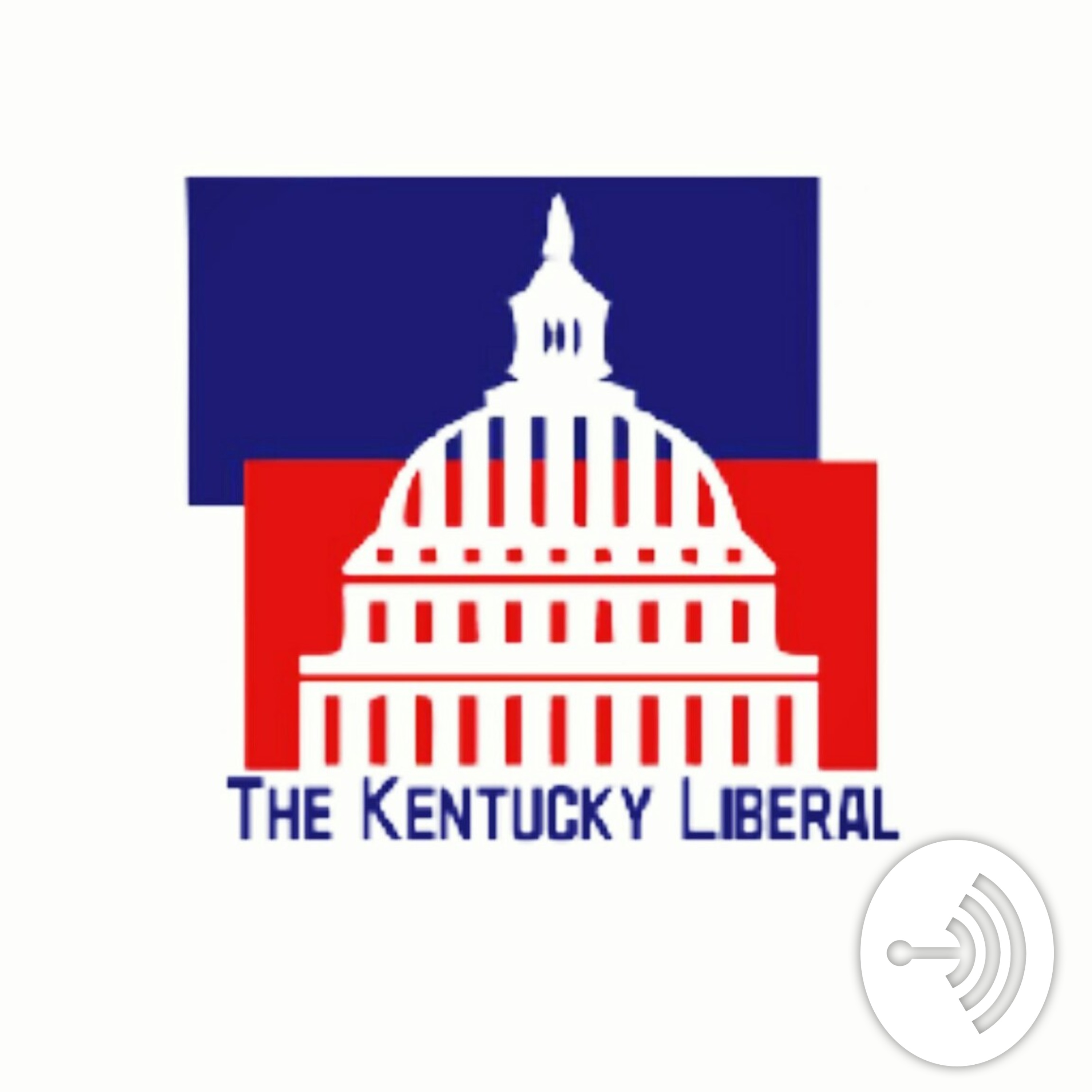The Kentucky Liberal ✊