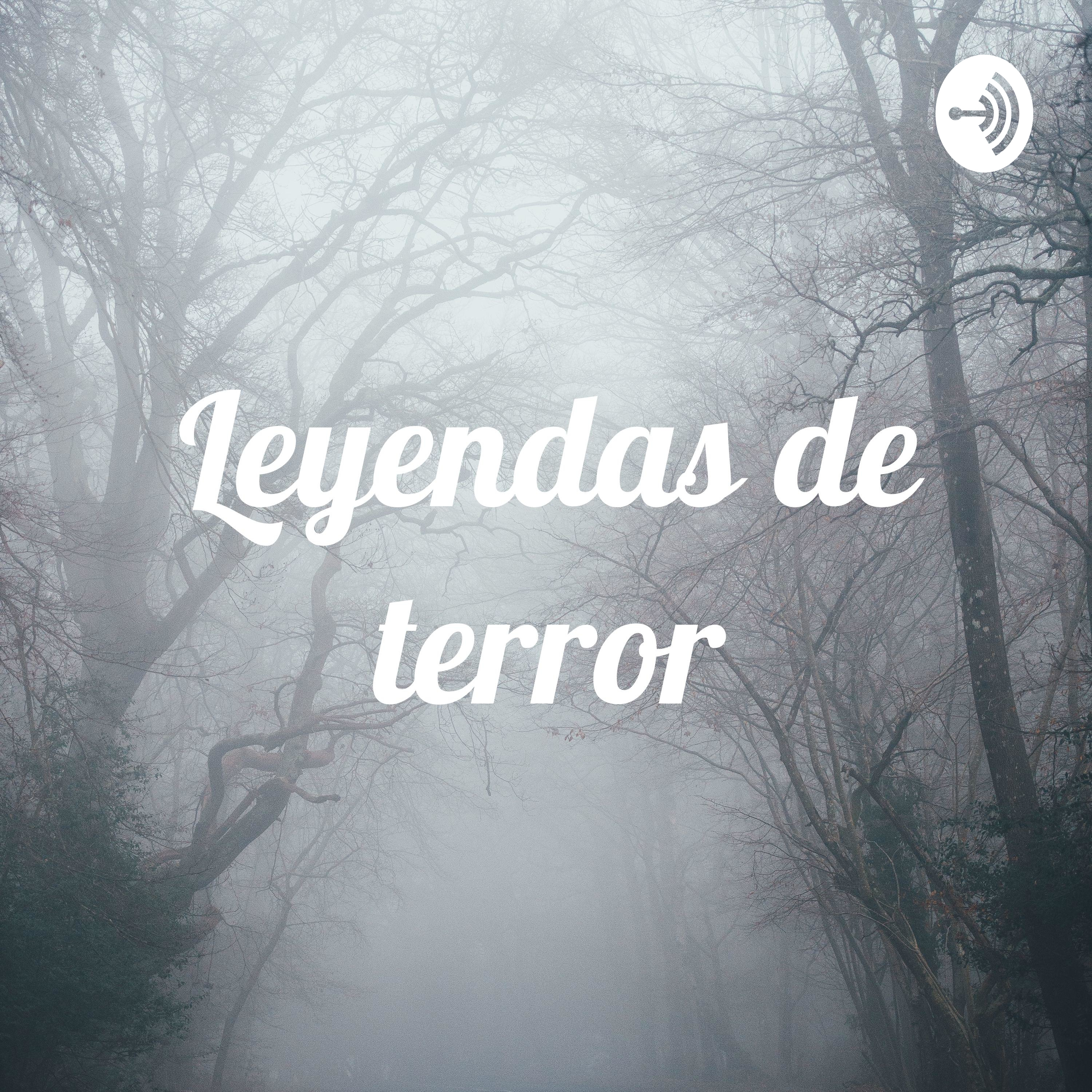 La reunion en el río