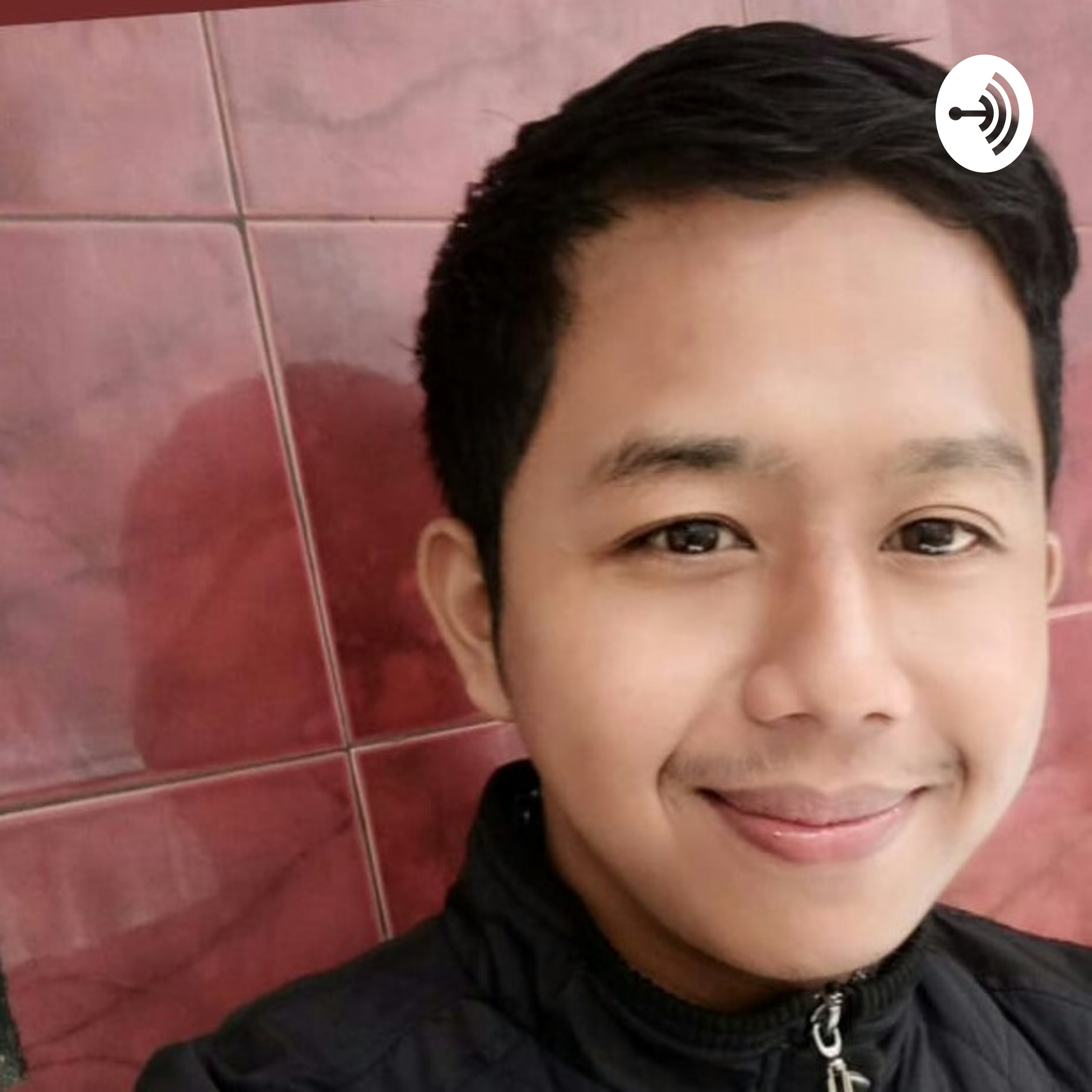 Alan Budi Kusuma