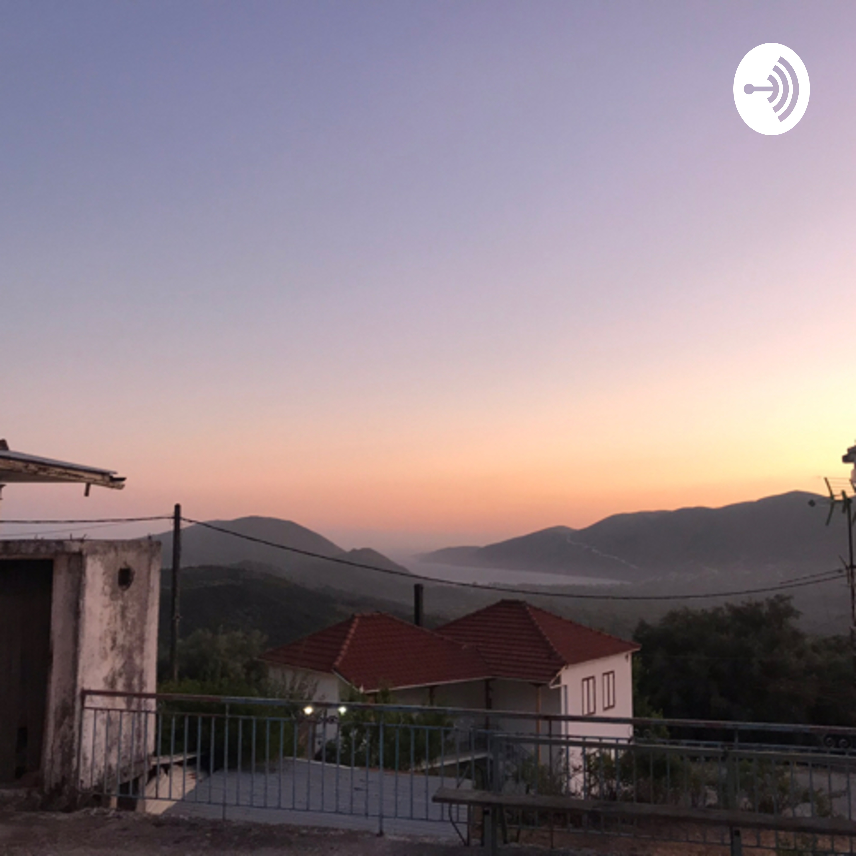 Off the beaten track