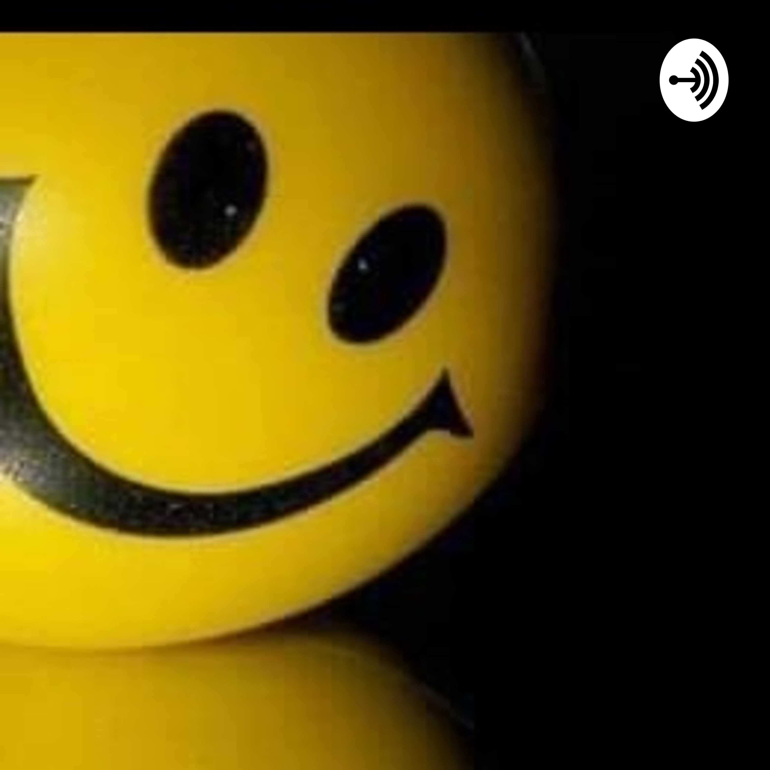 KHANIYA JIN MAI AAP MILTE HAI KHUD SE