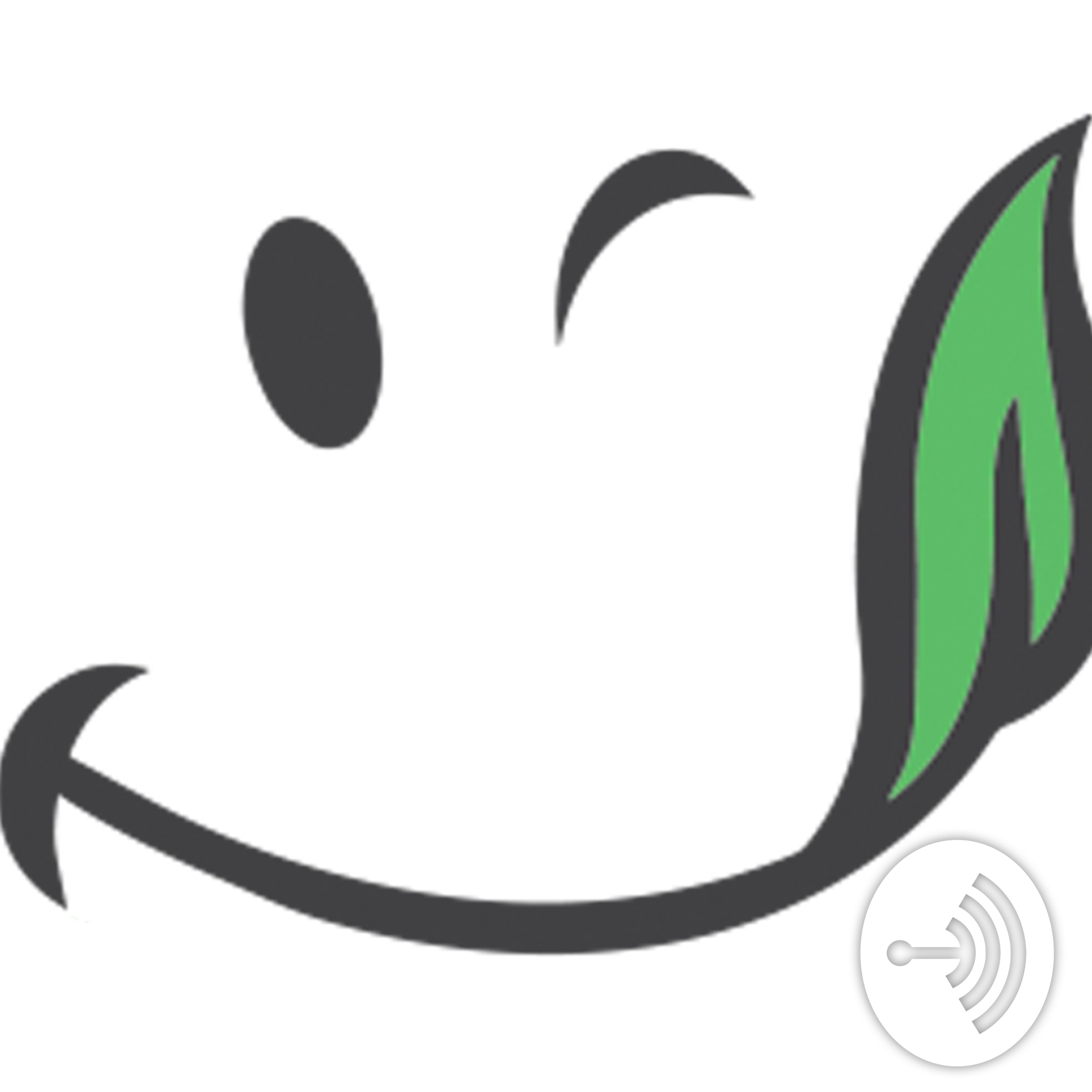 Goody Greets
