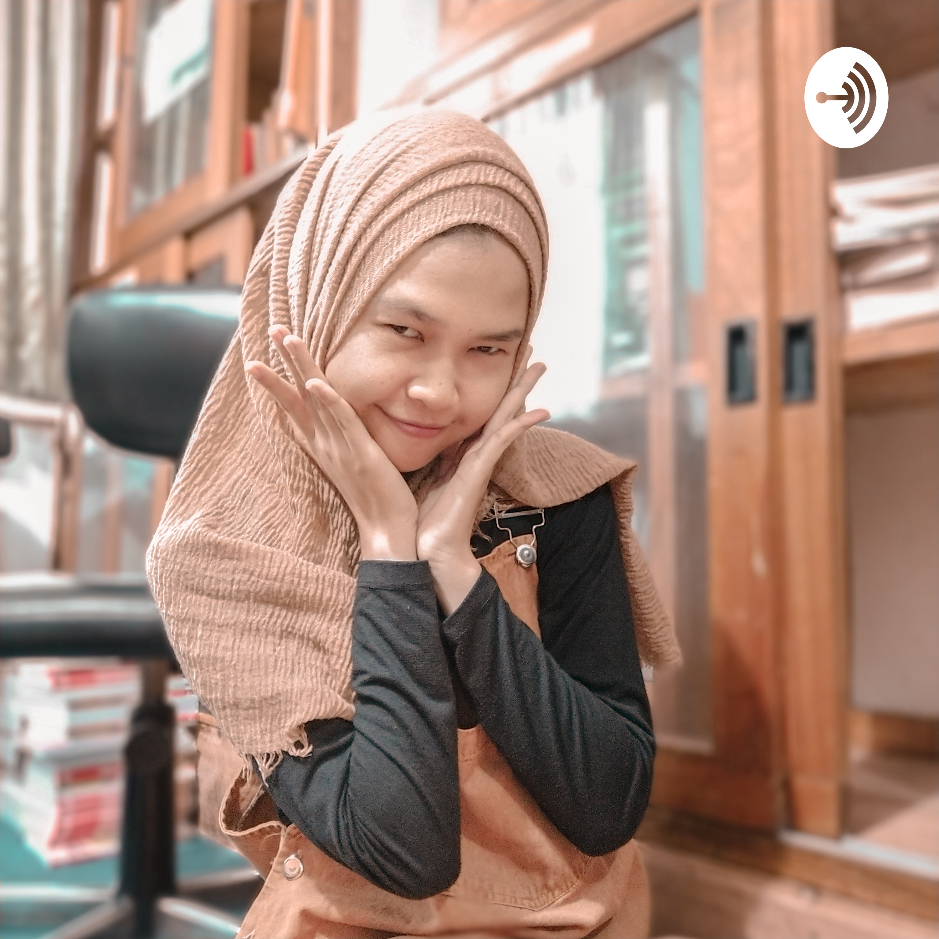 Siti Mahardika cover