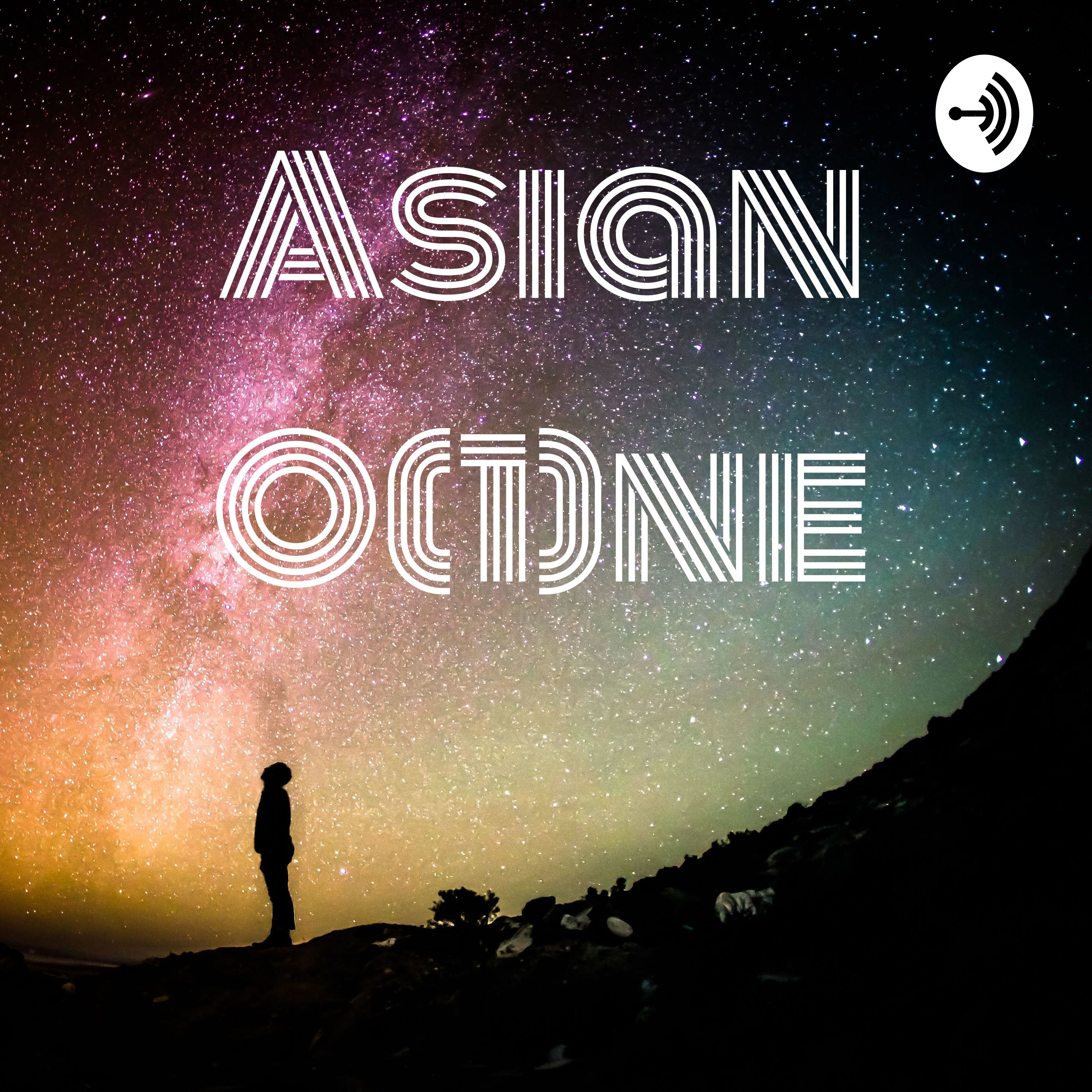Asian O(1)ne