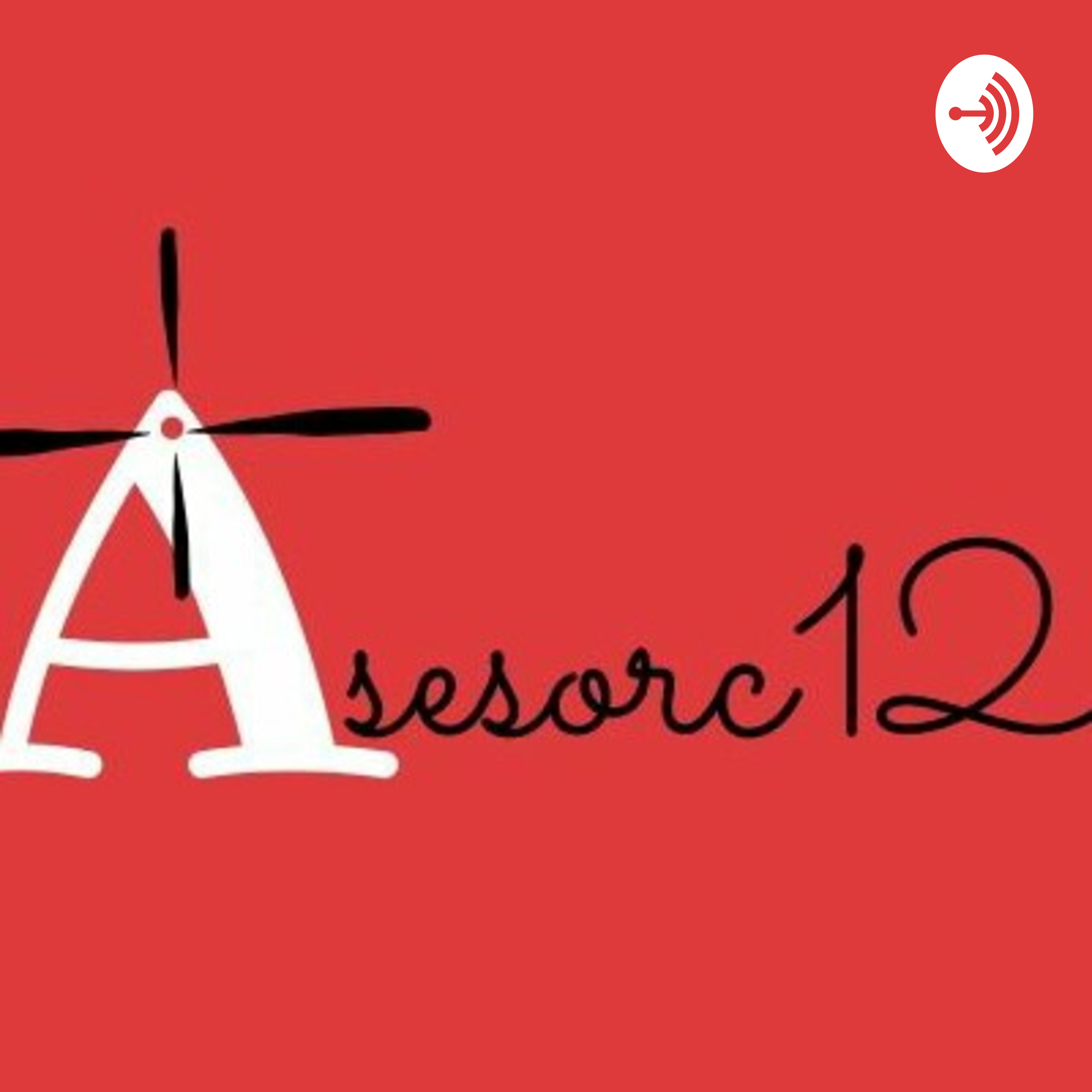 Asesoramientos En Seguridad Privada