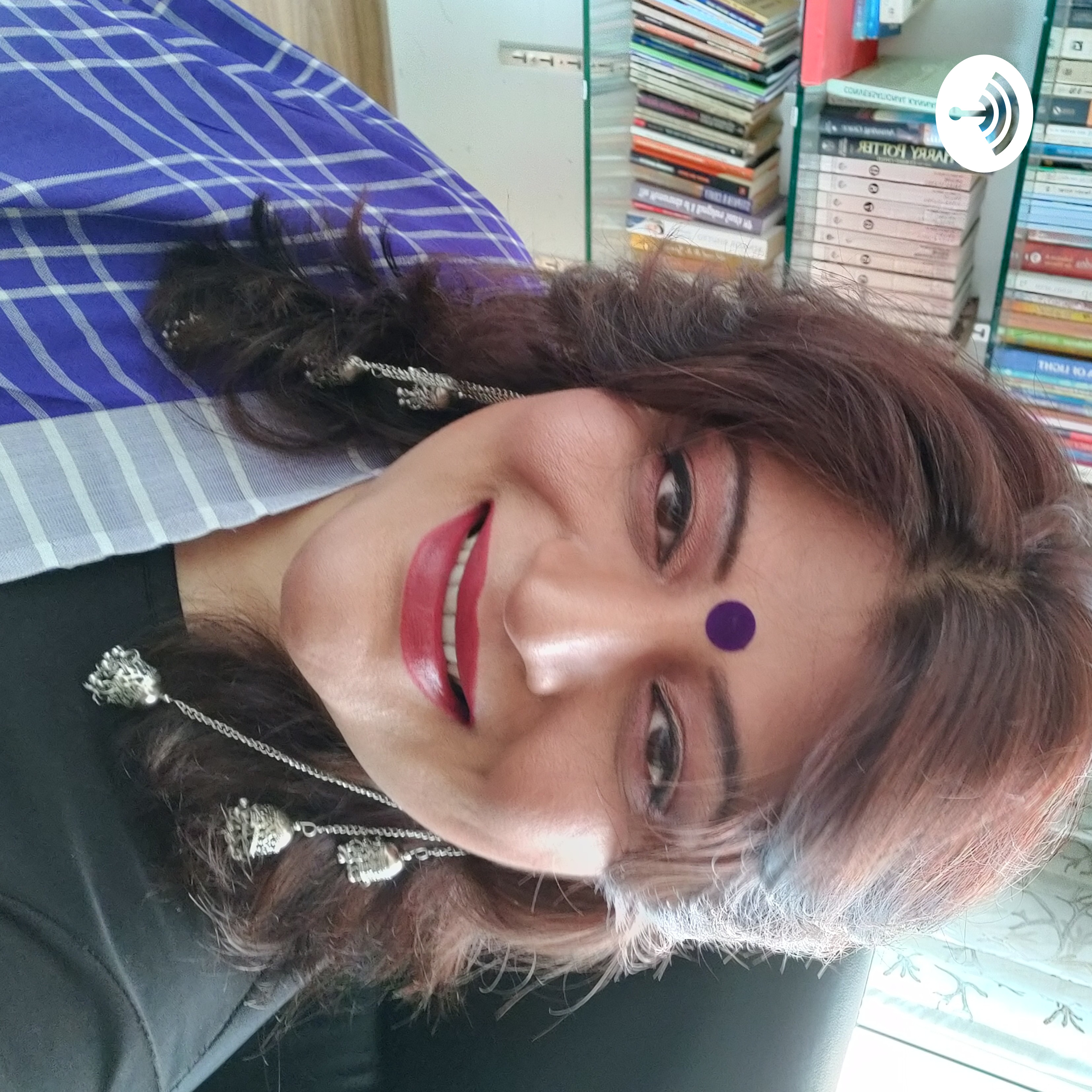 PriyaaSmilofy