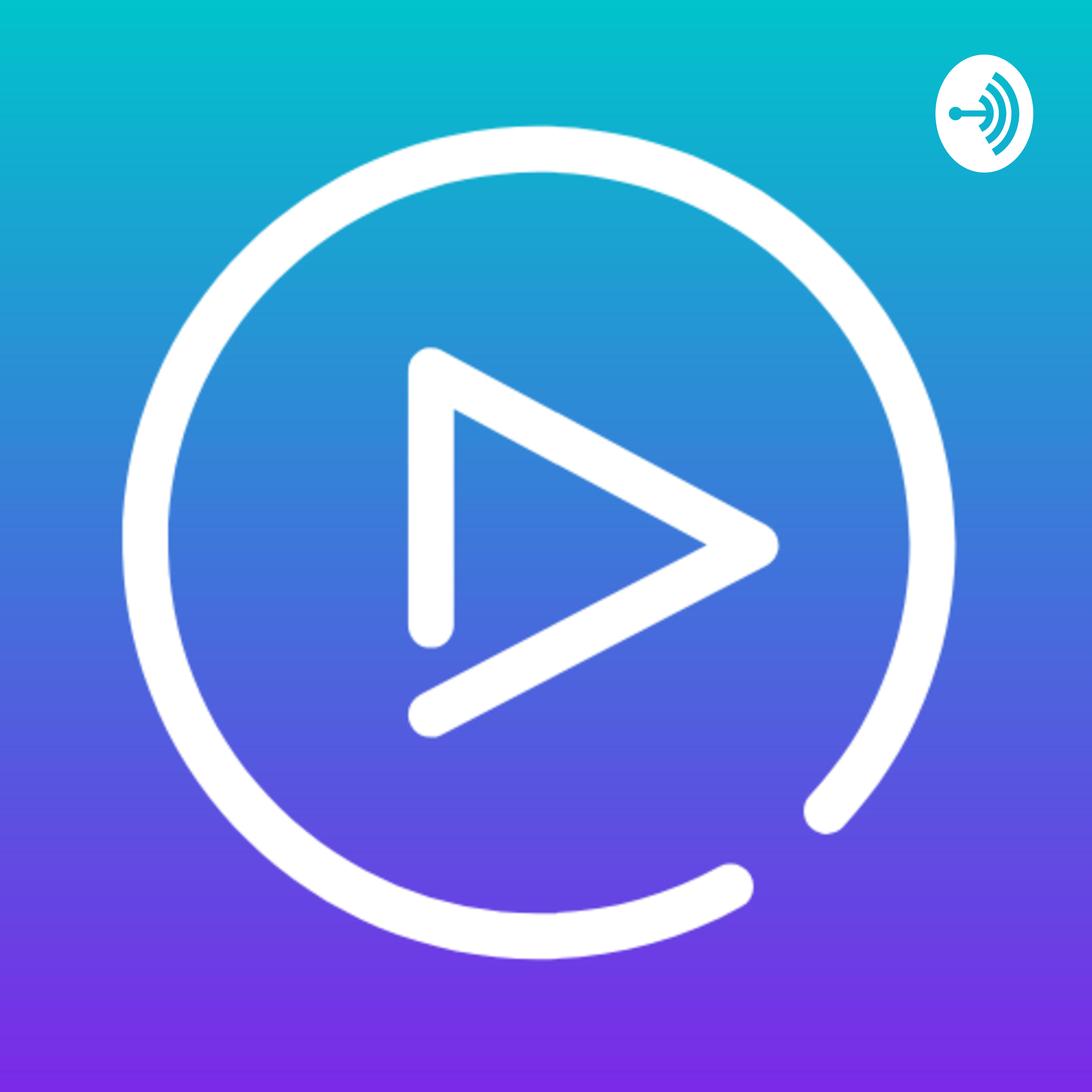 Rádio Play FM