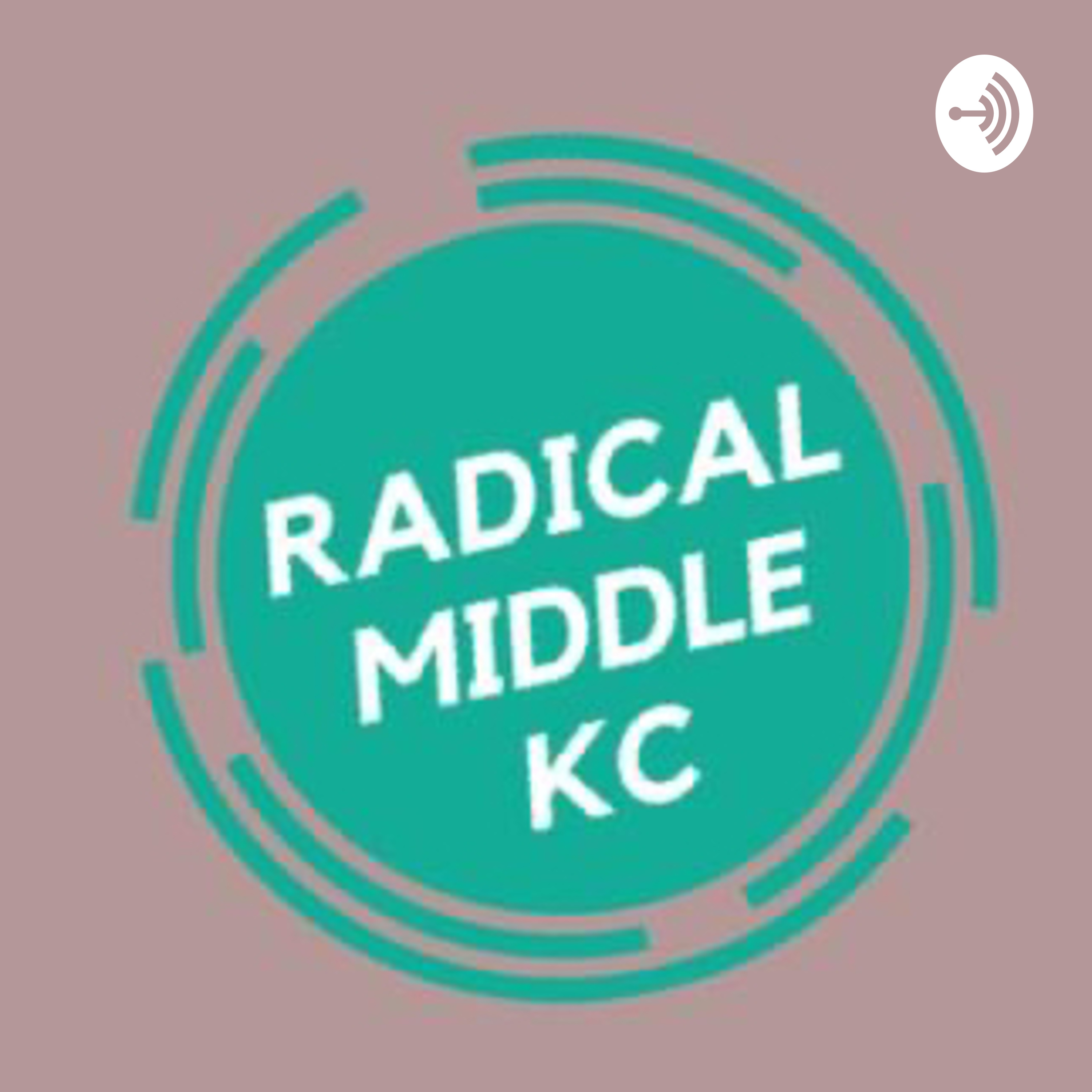 Radical Middle KC