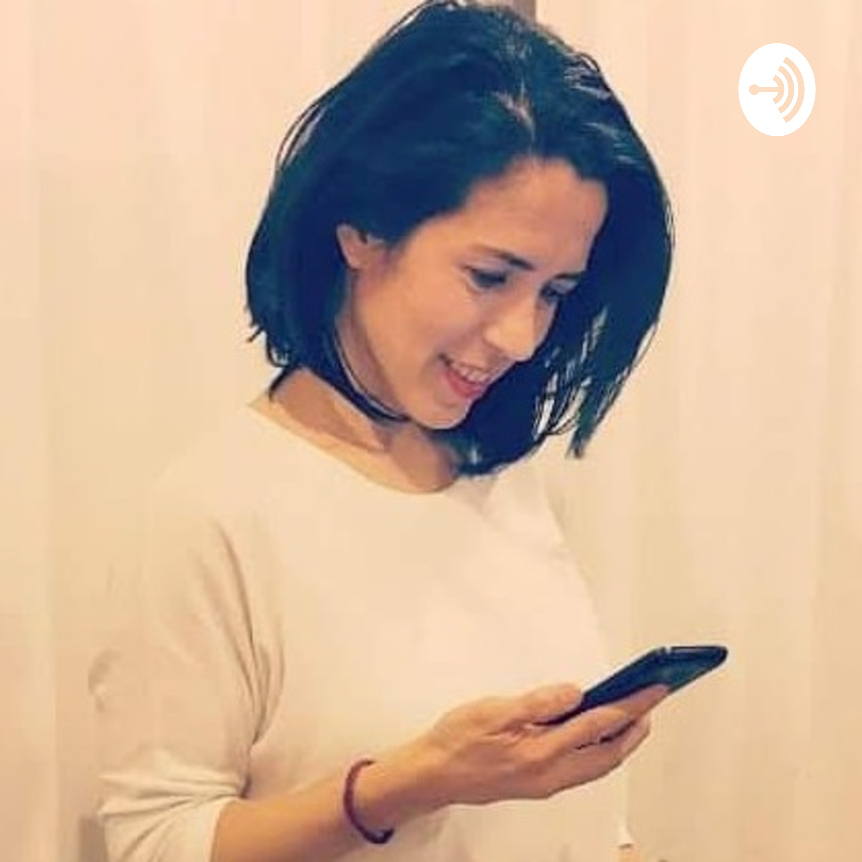 Maitei Comunicación Cultural