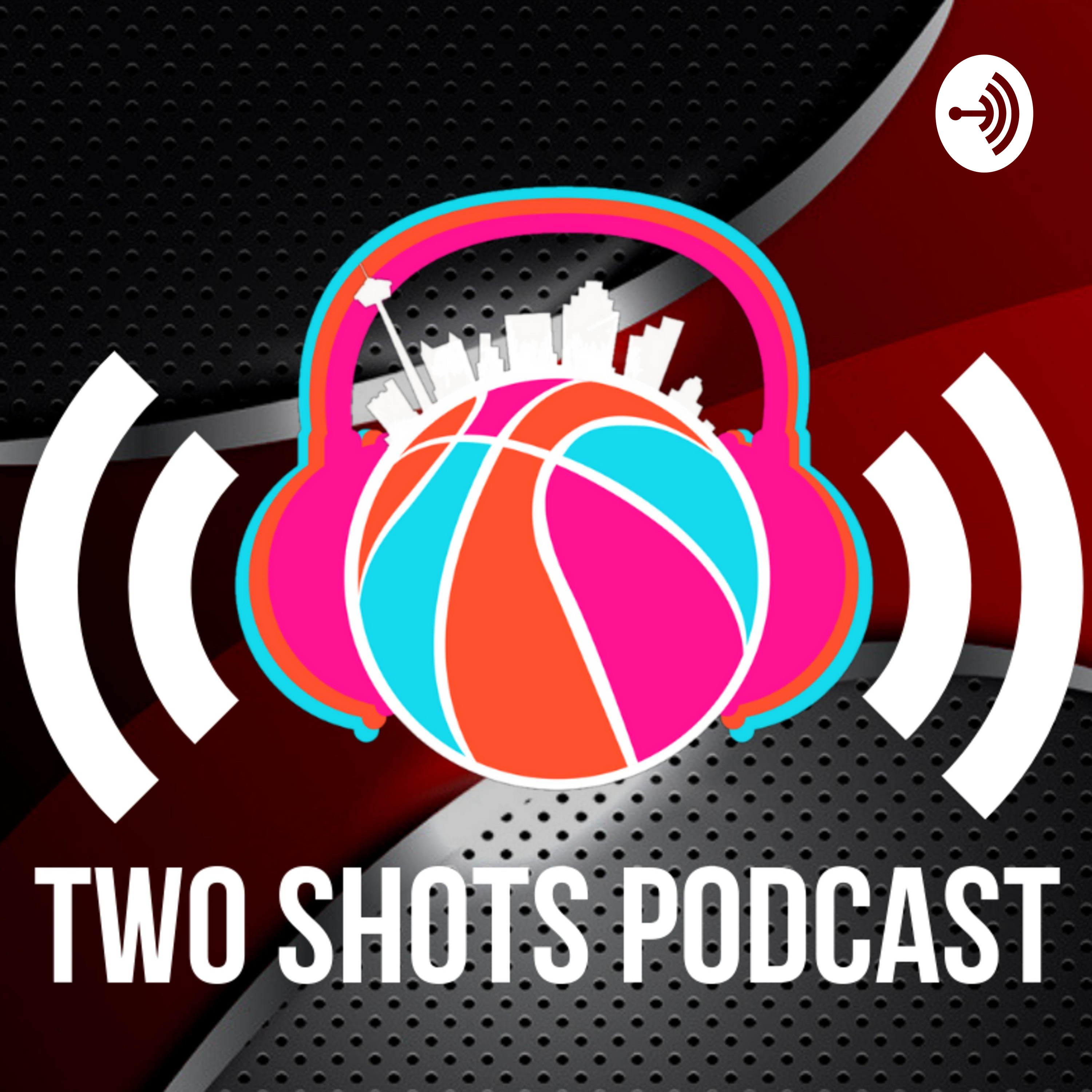 Spurs Trade Davis Bertans & Sign Marcus Morris along with DeMarre Carroll, Kawhi & Demarcus Cousins Talk.