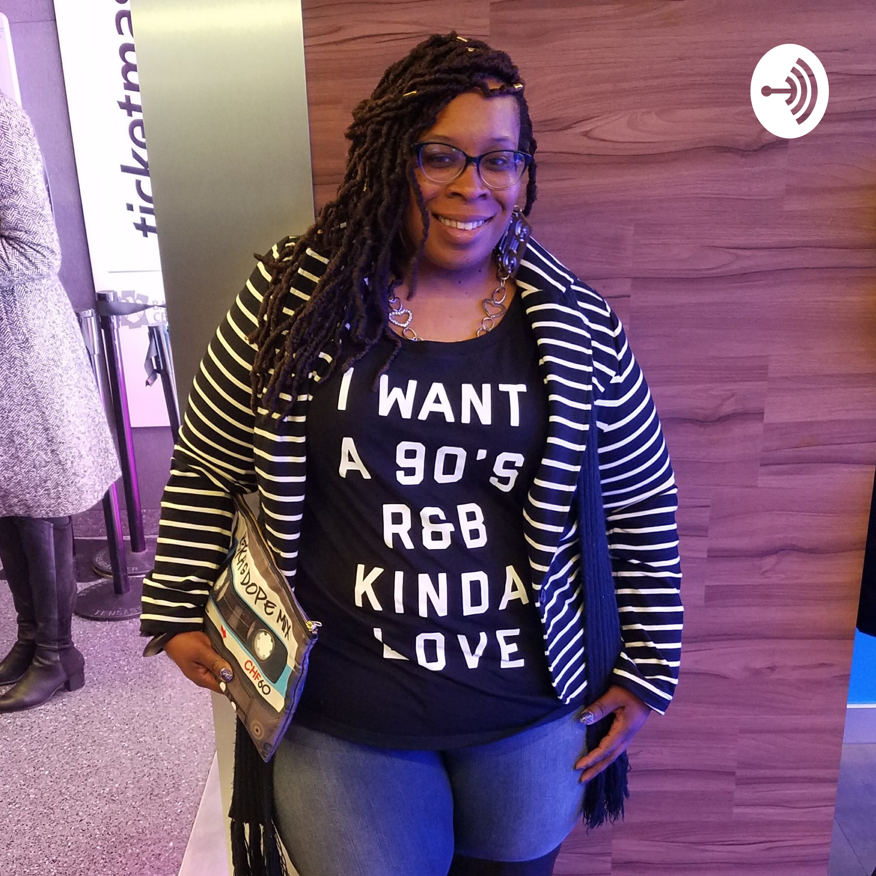 Ooh, That's My Song!