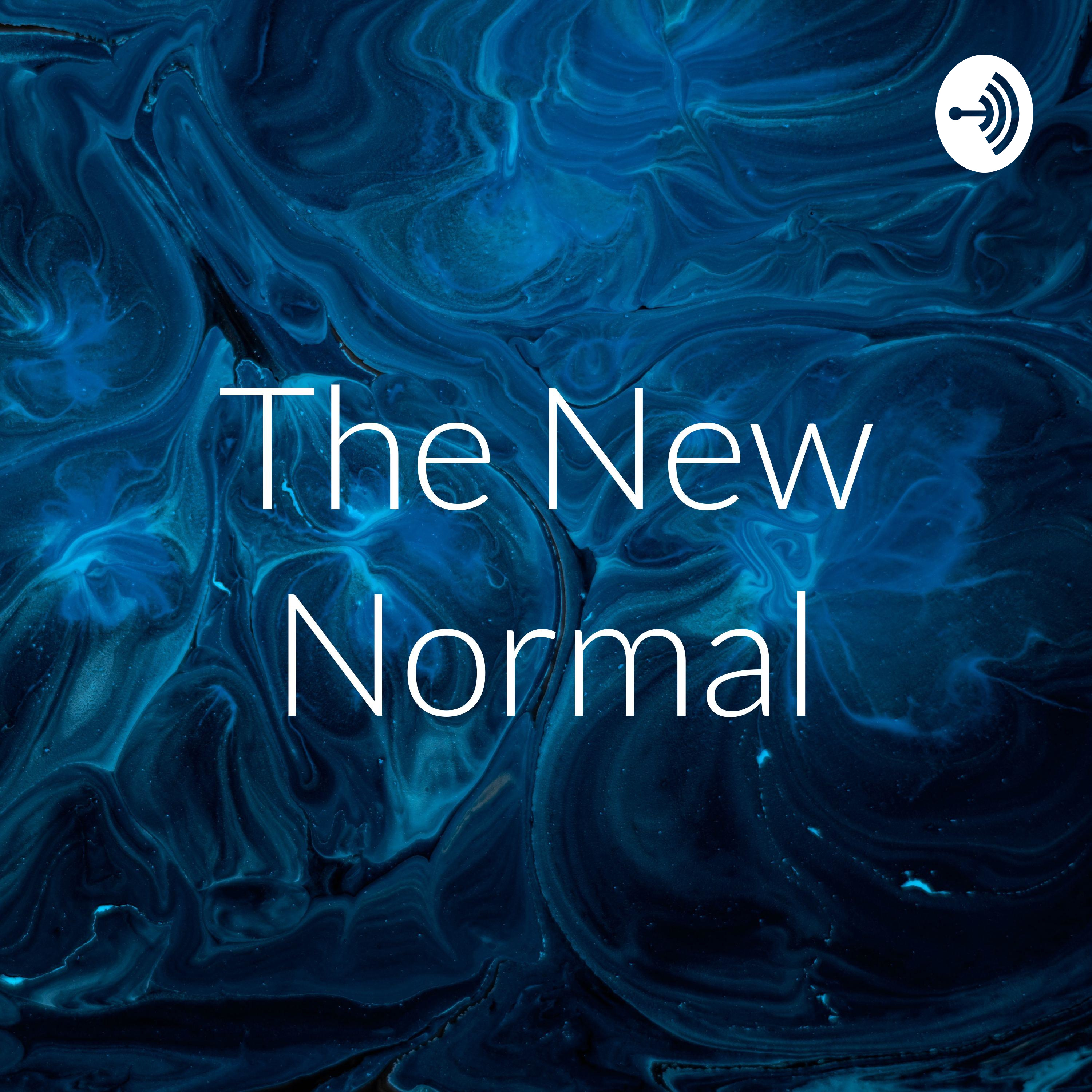 The New Normal