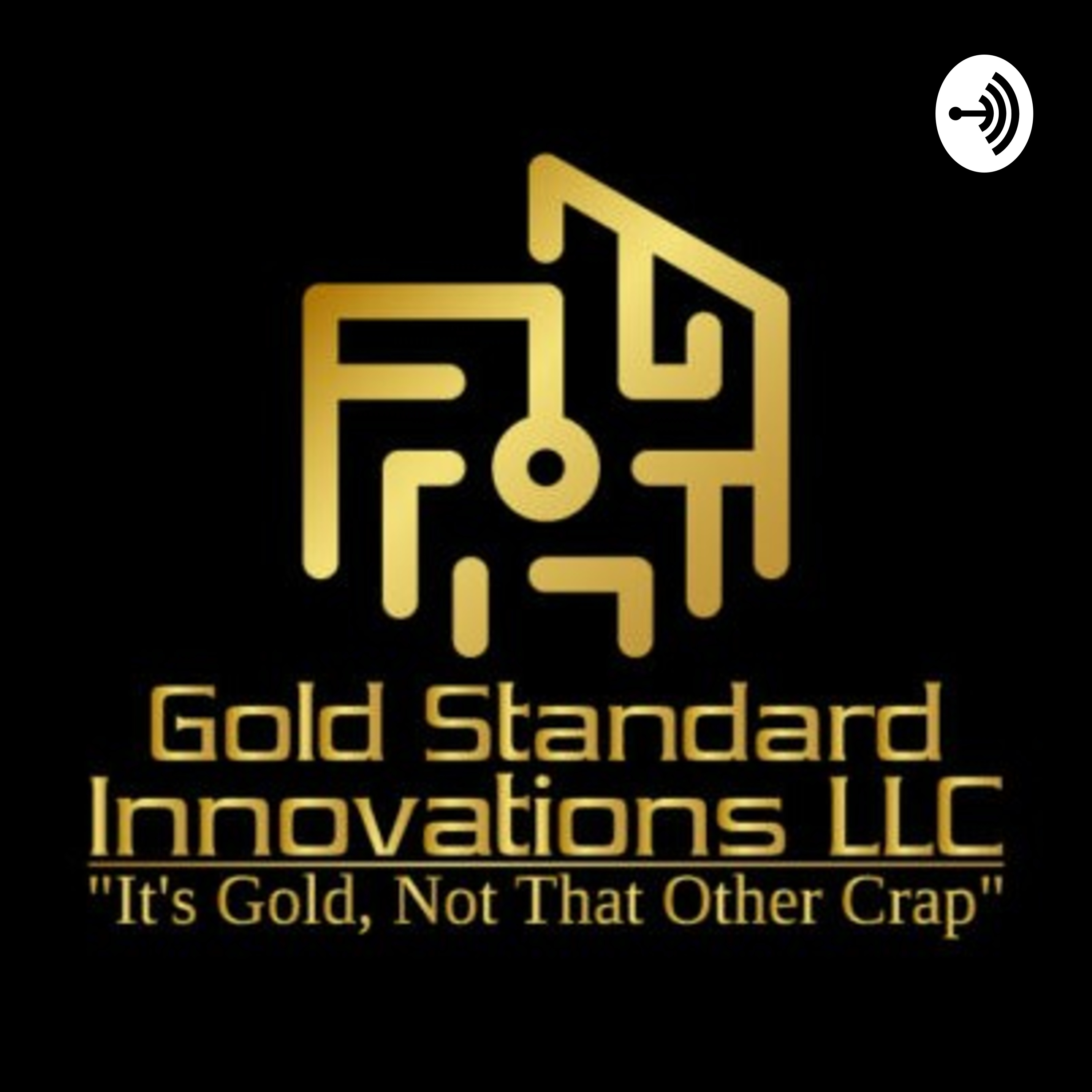 GSI PODCAST 