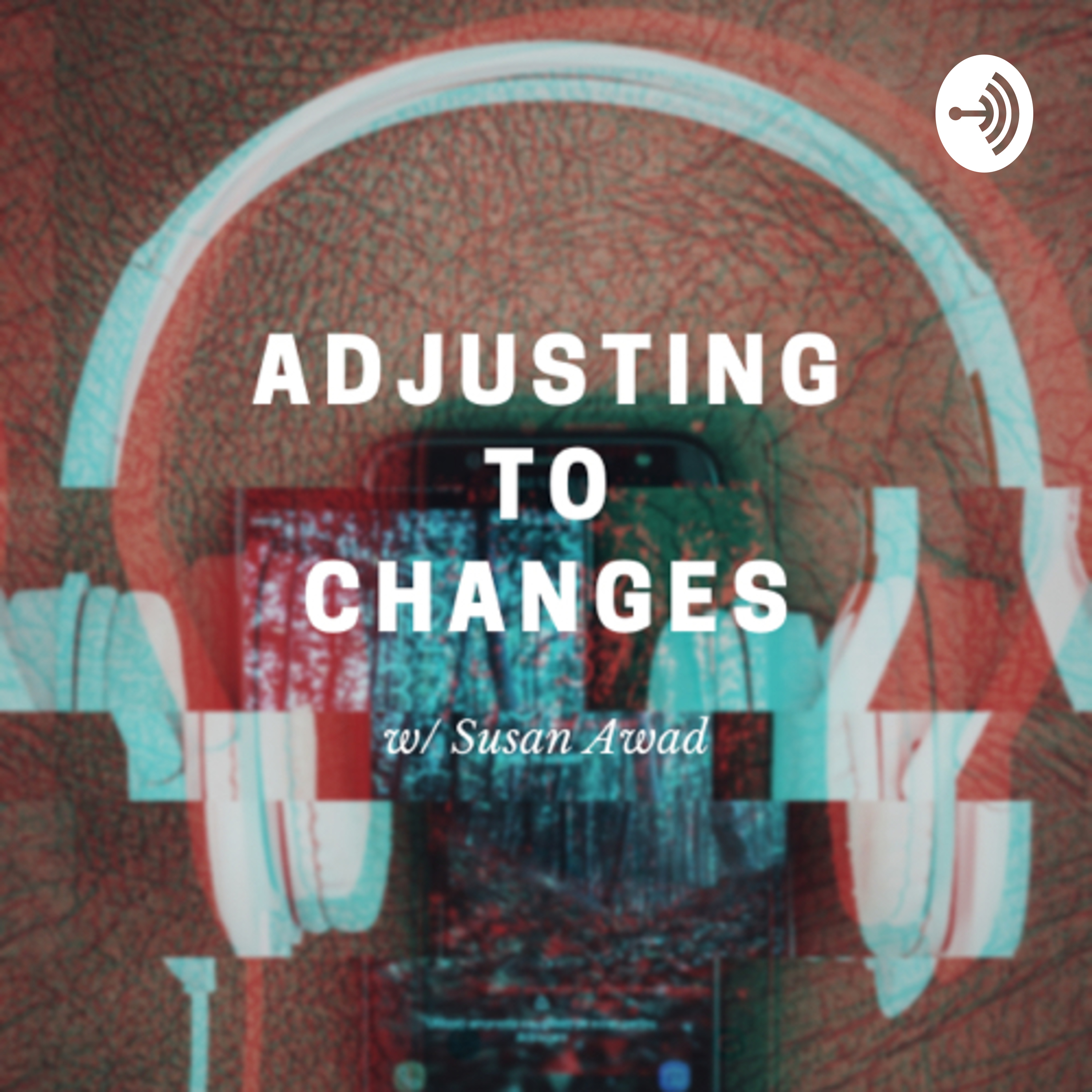 Adjusting to Changes