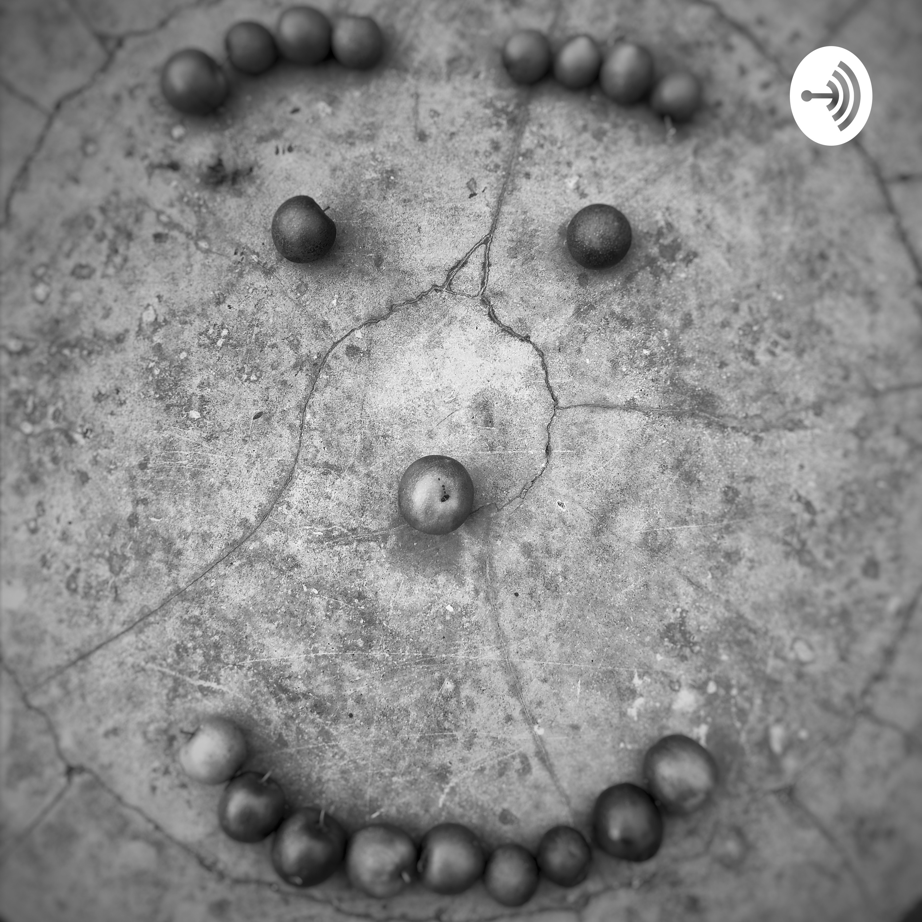 Vipropodcast