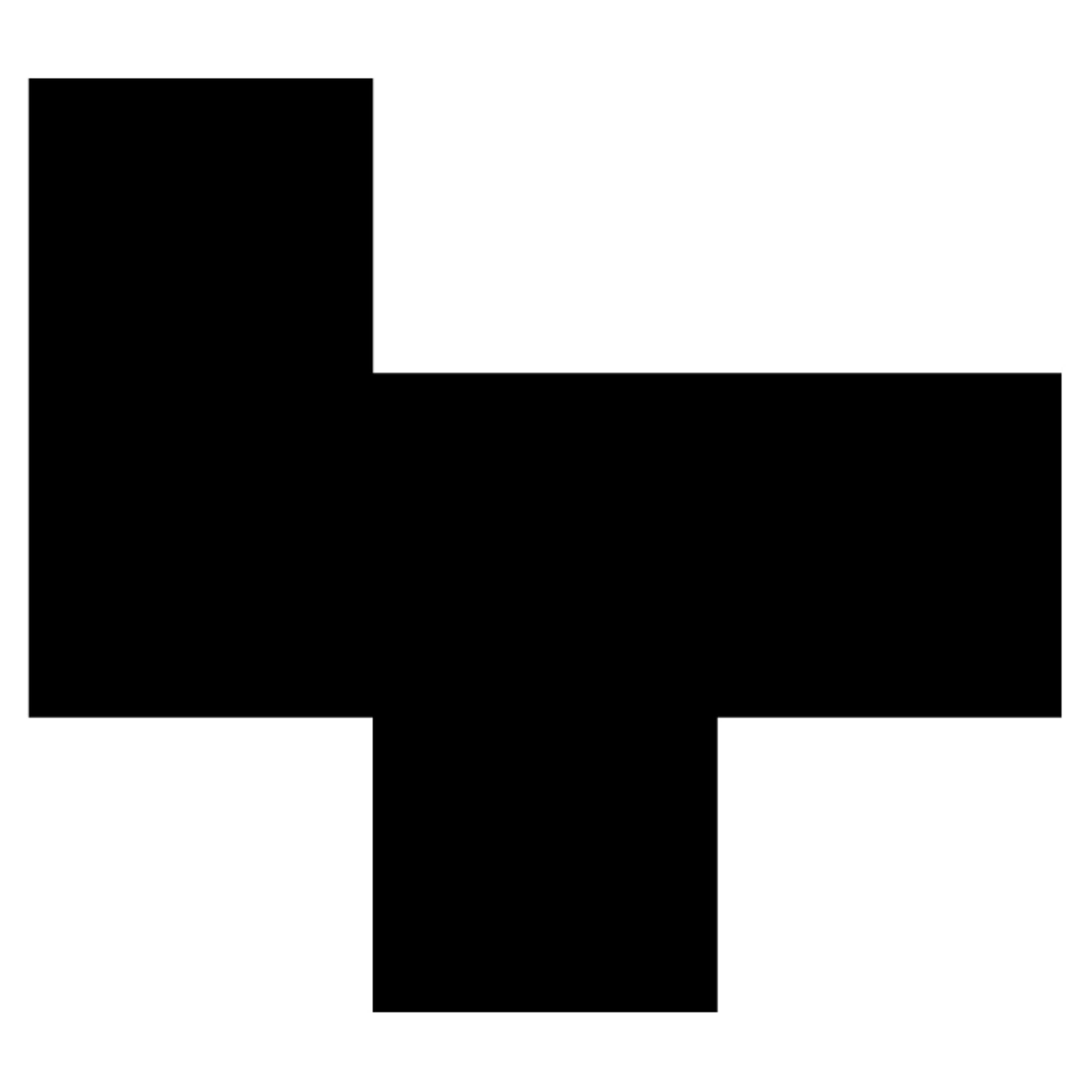 Laboratorio de ideas