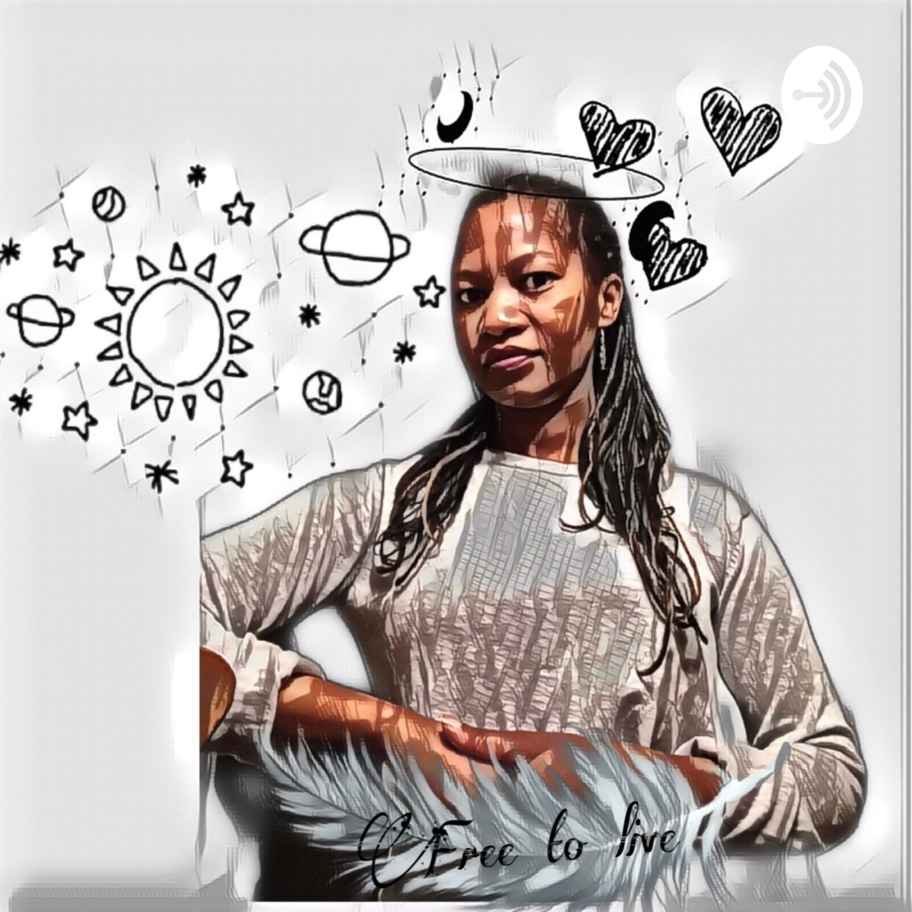 Christian Daily Living podcast artwork