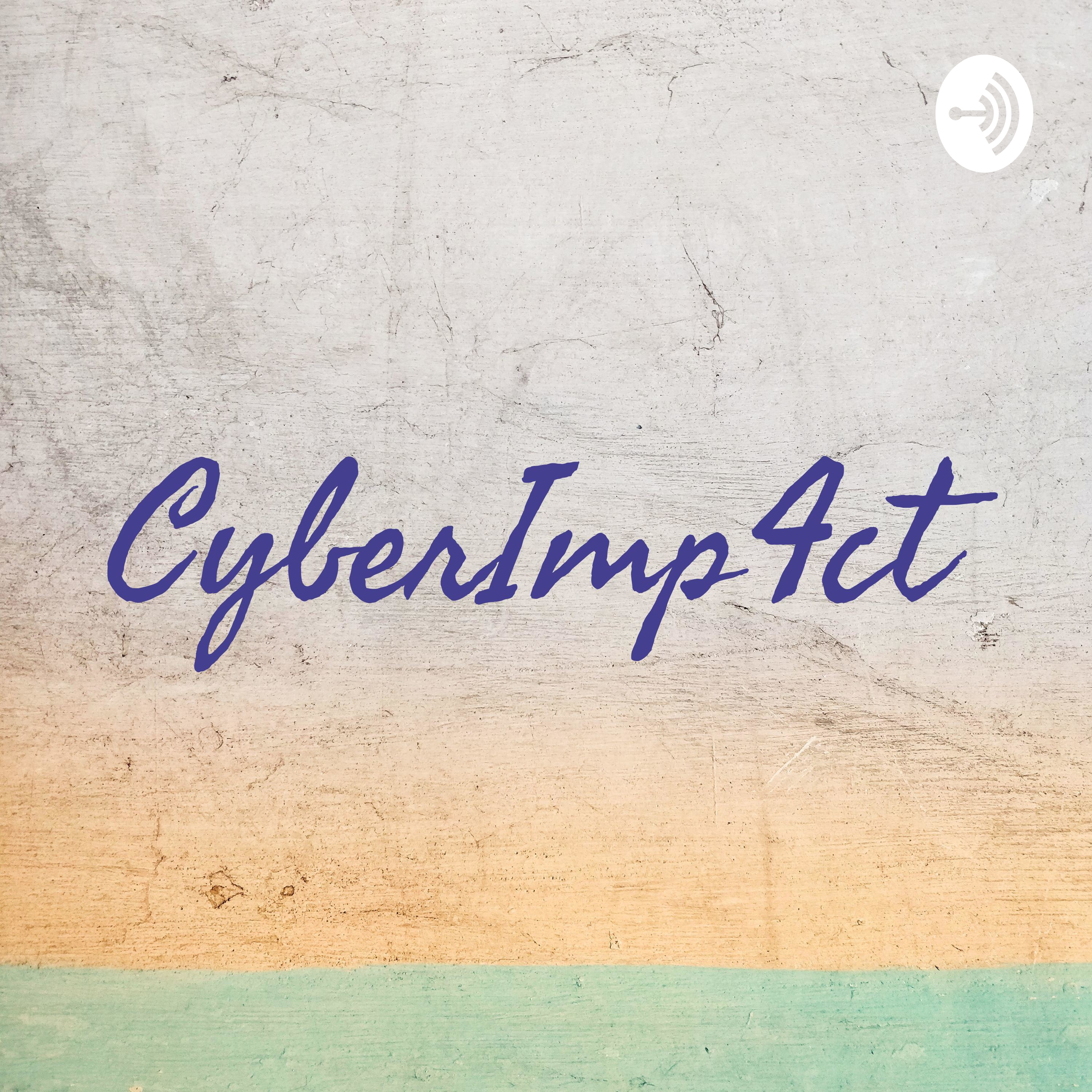 CyberImp4ct