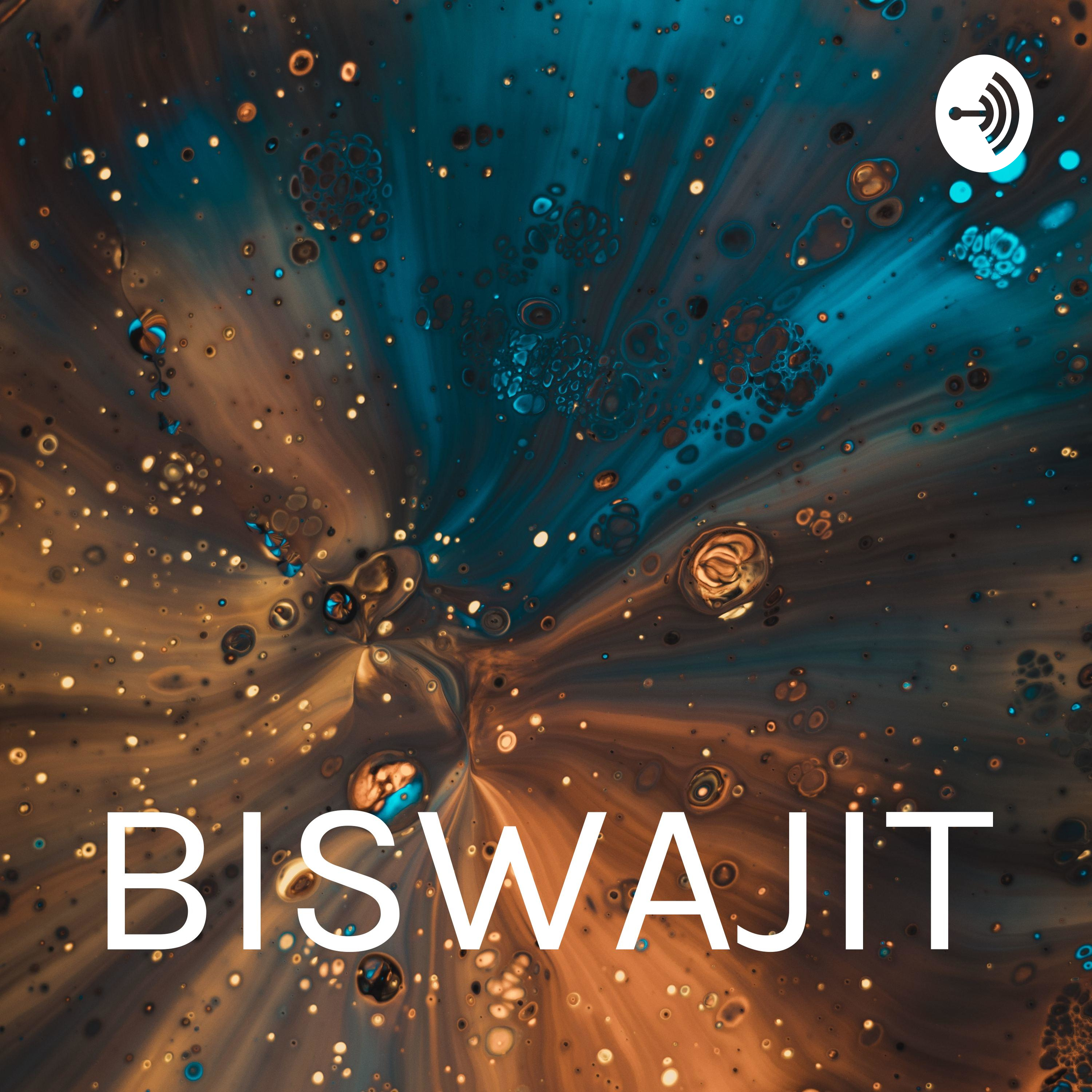 BISWAJIT