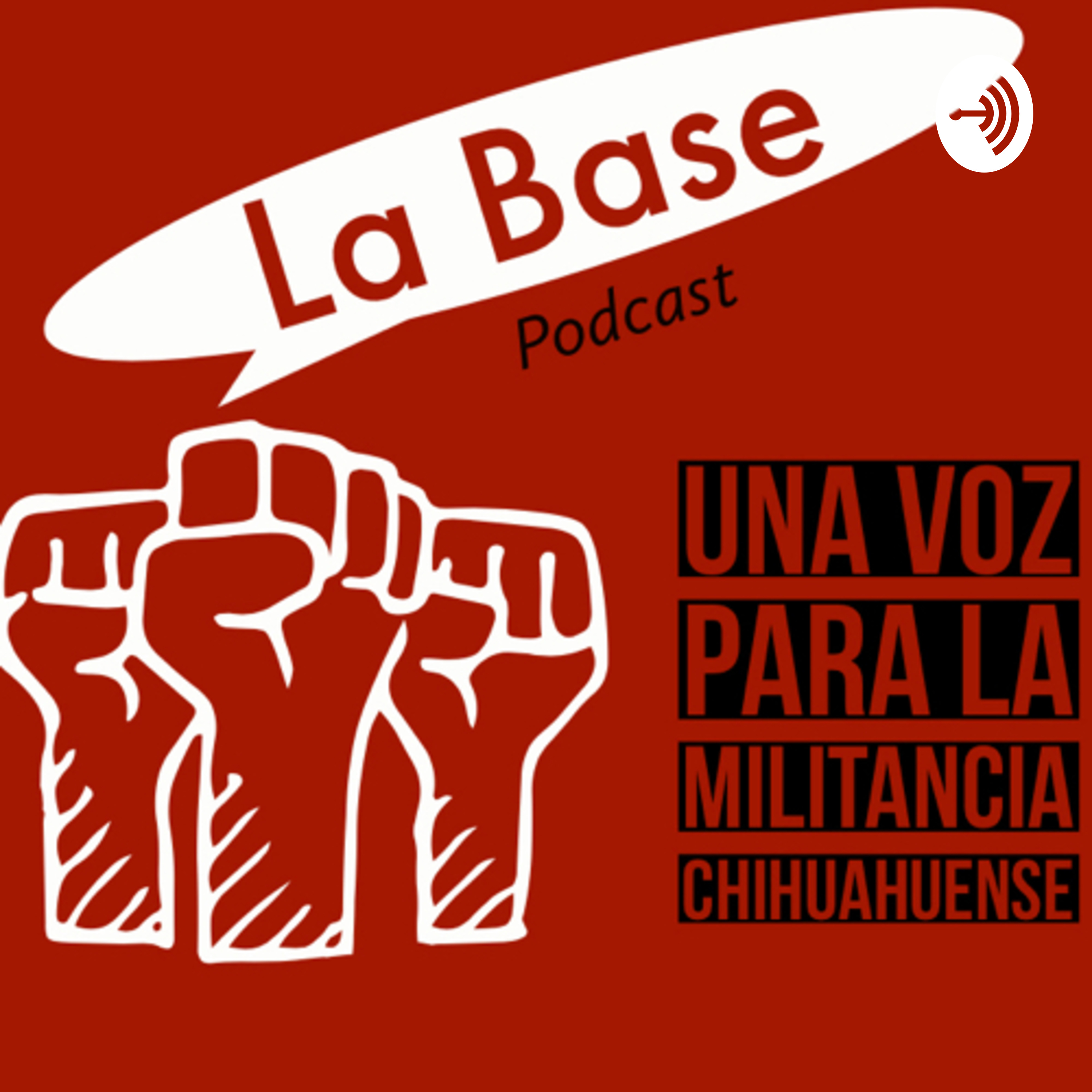 La Base